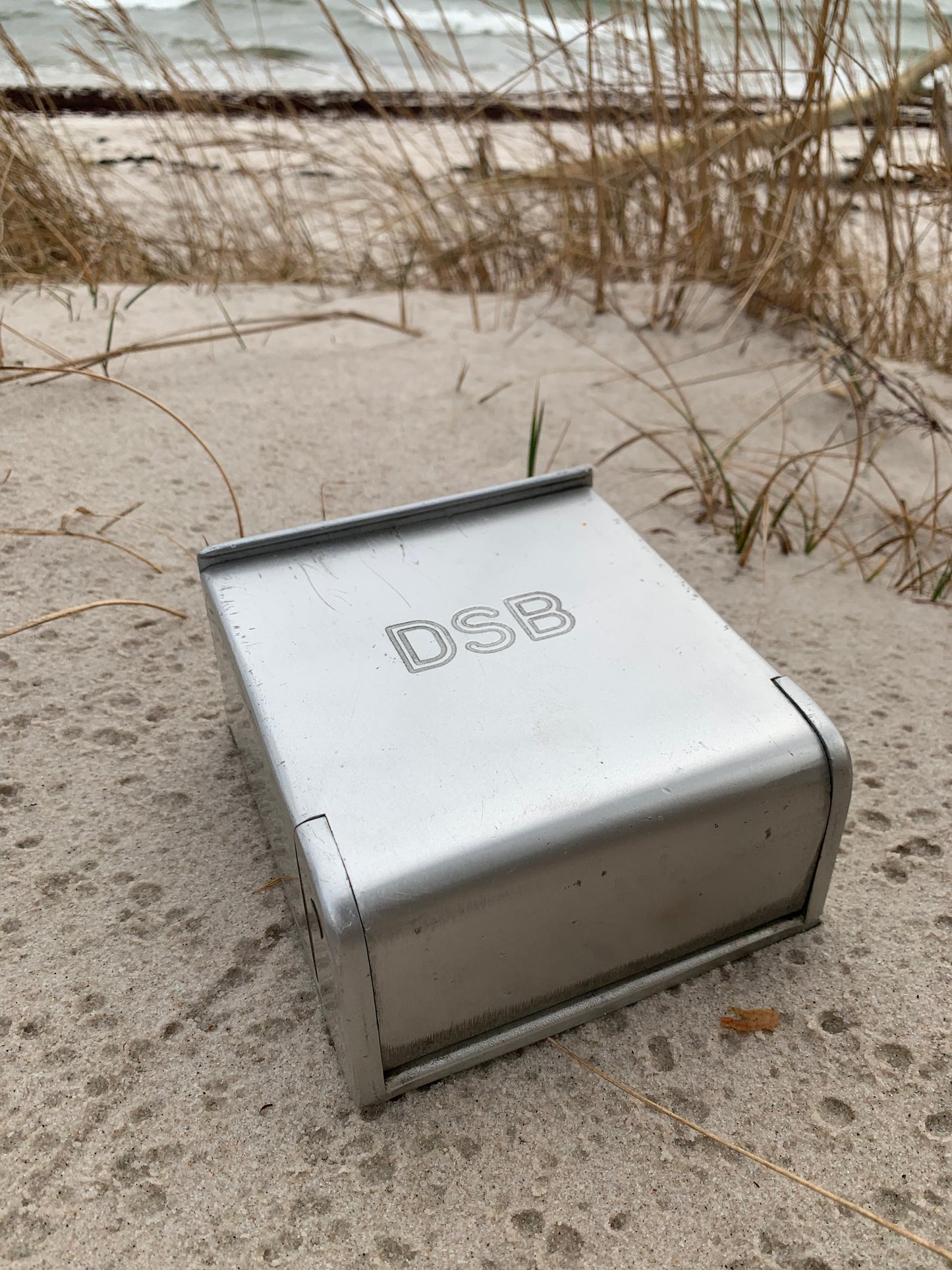 DSB askkopp