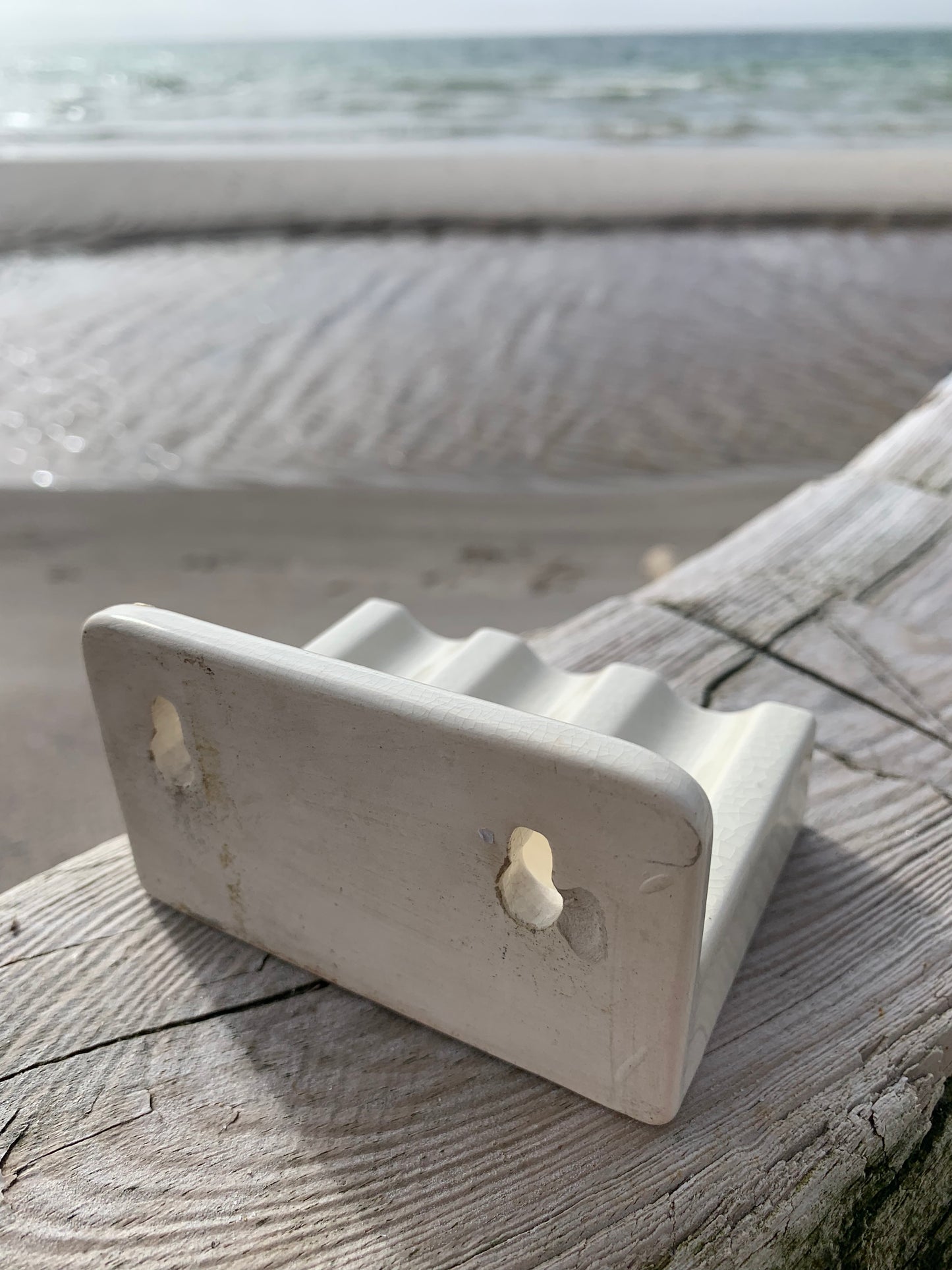 Askfat från Aluminia