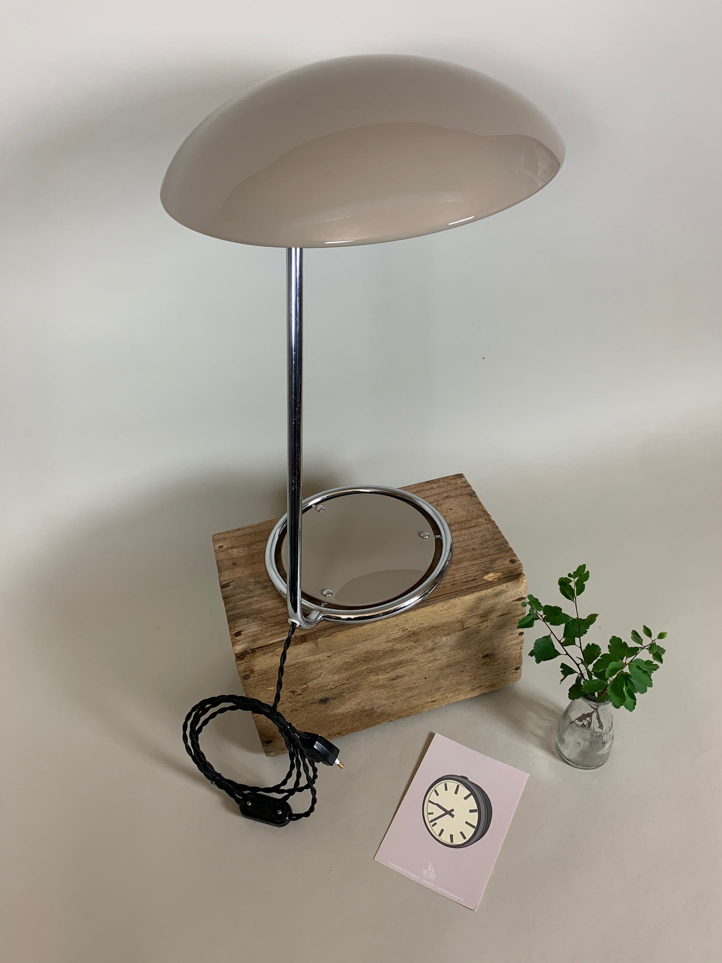 Kaiser Idell 6761