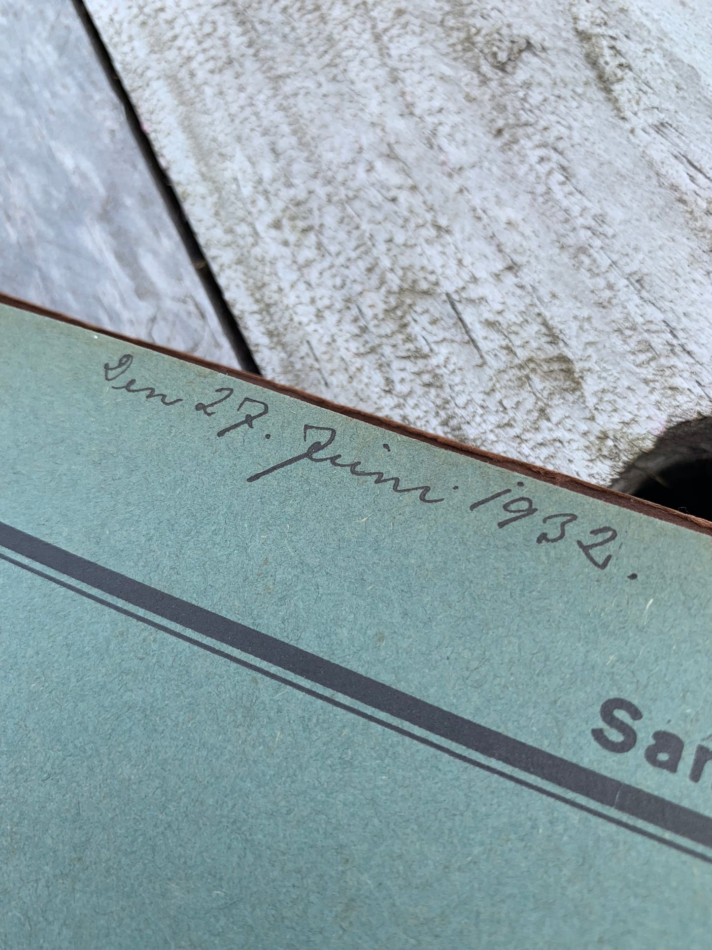 Rich's Animal World samlingsalbum (däggdjur)
