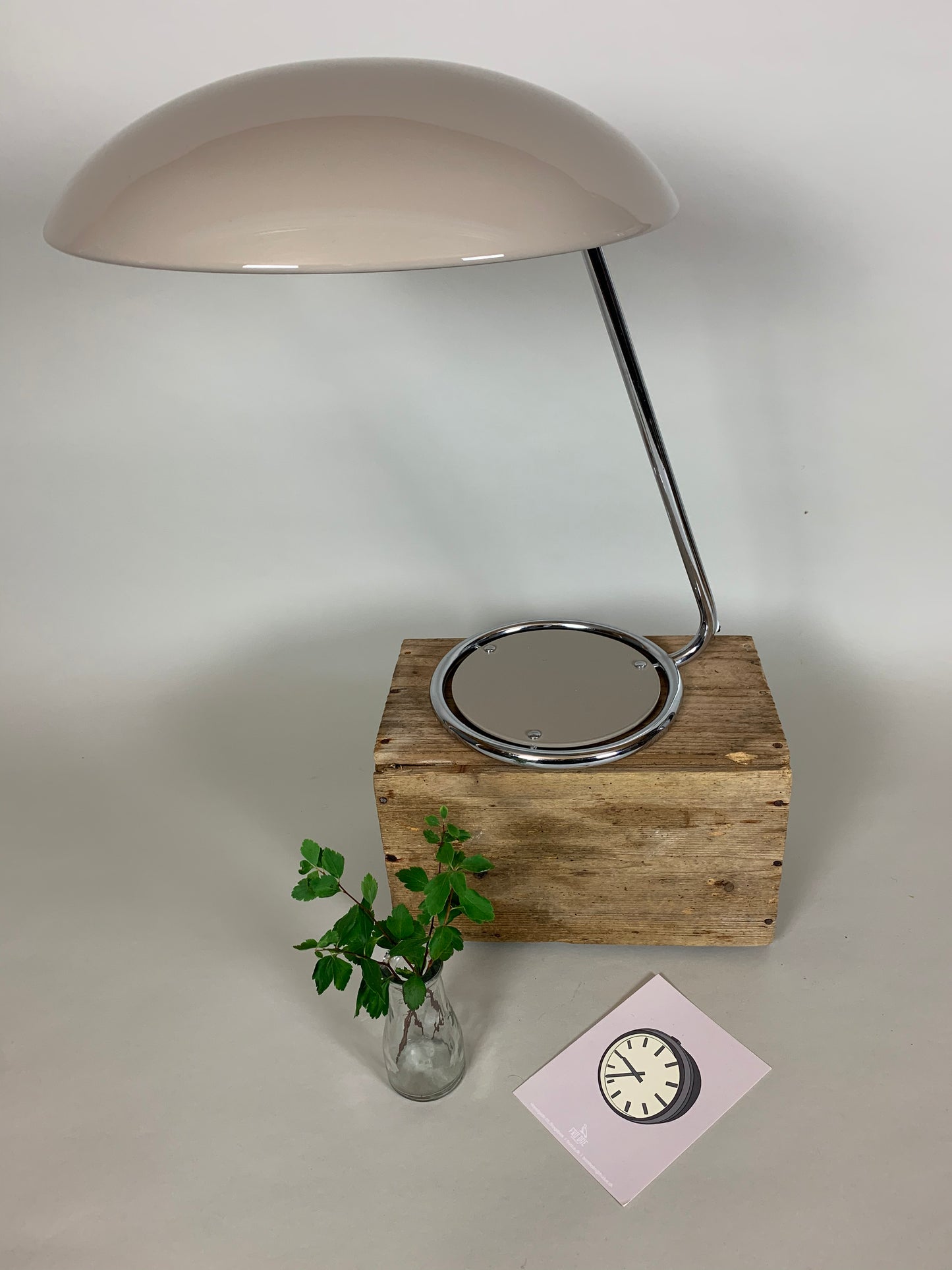 Kaiser Idell 6761