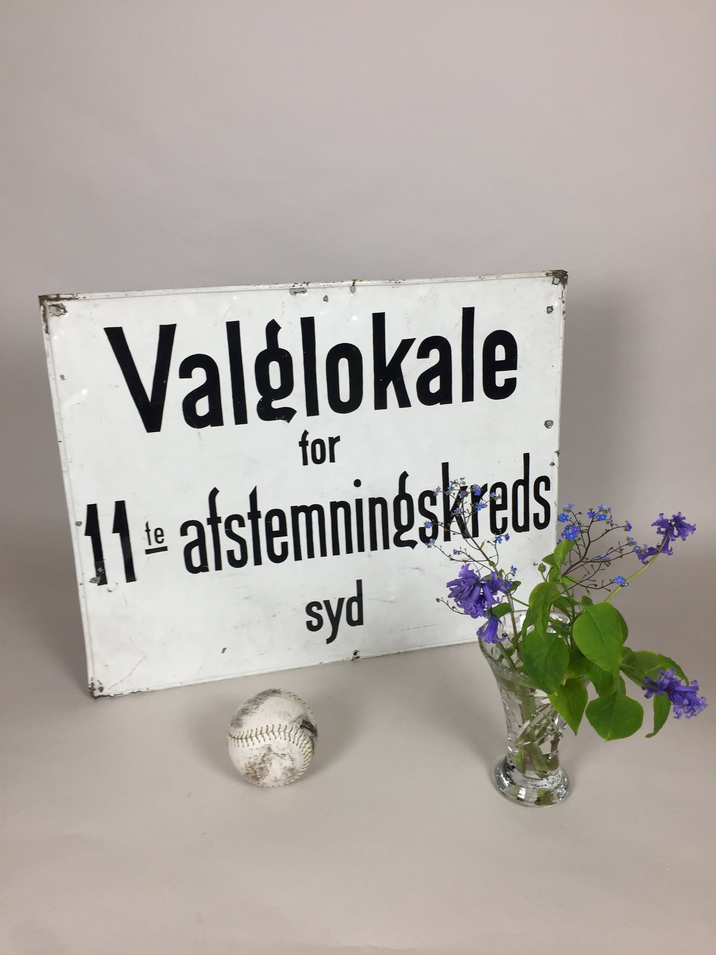 Valskylt 11 Södra