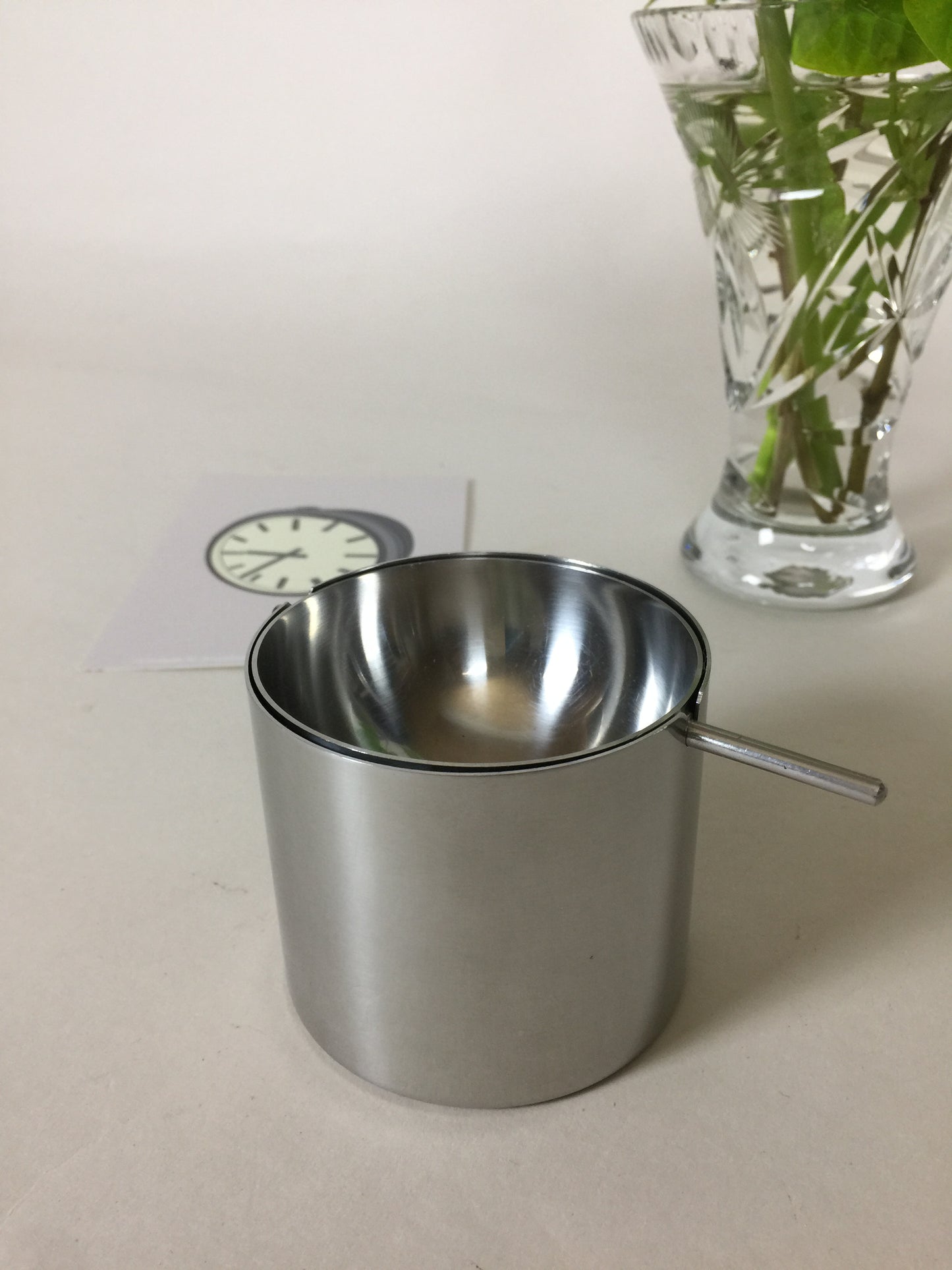 Arne Jacobsen Stelton cylinder