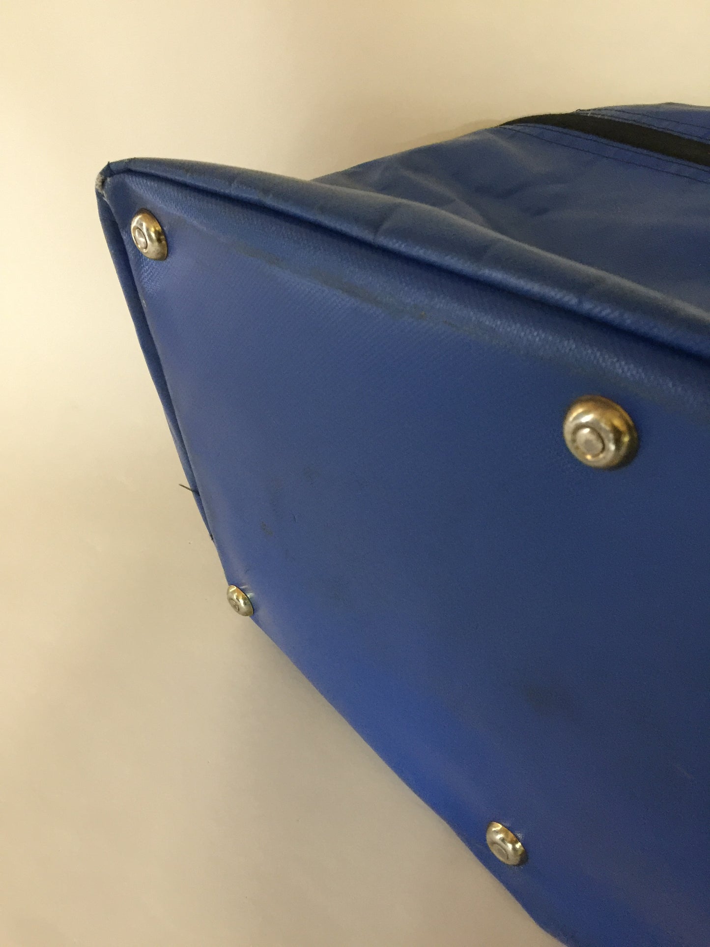 Charmig sälpåse från Sterlingfly