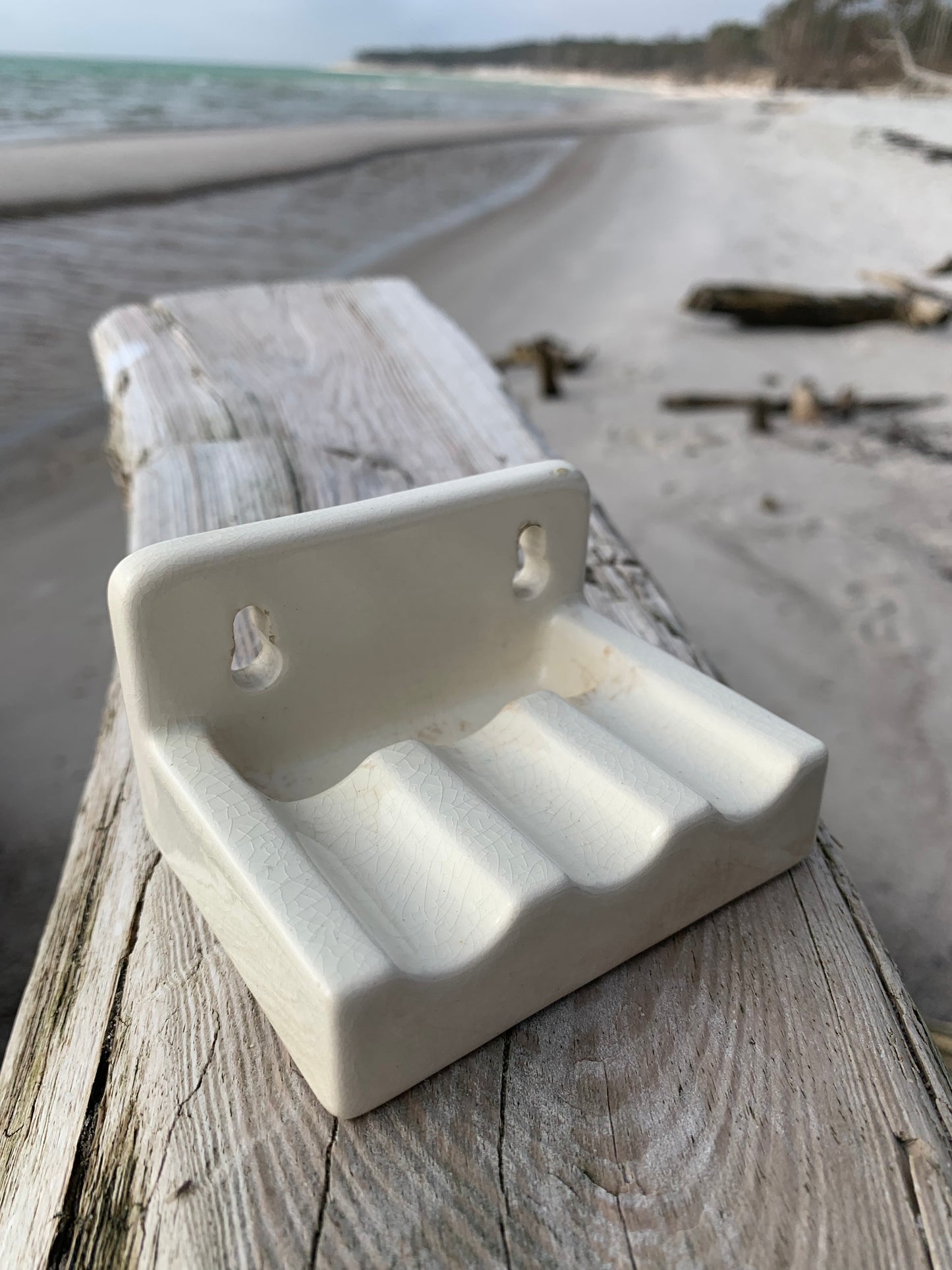 Askfat från Aluminia