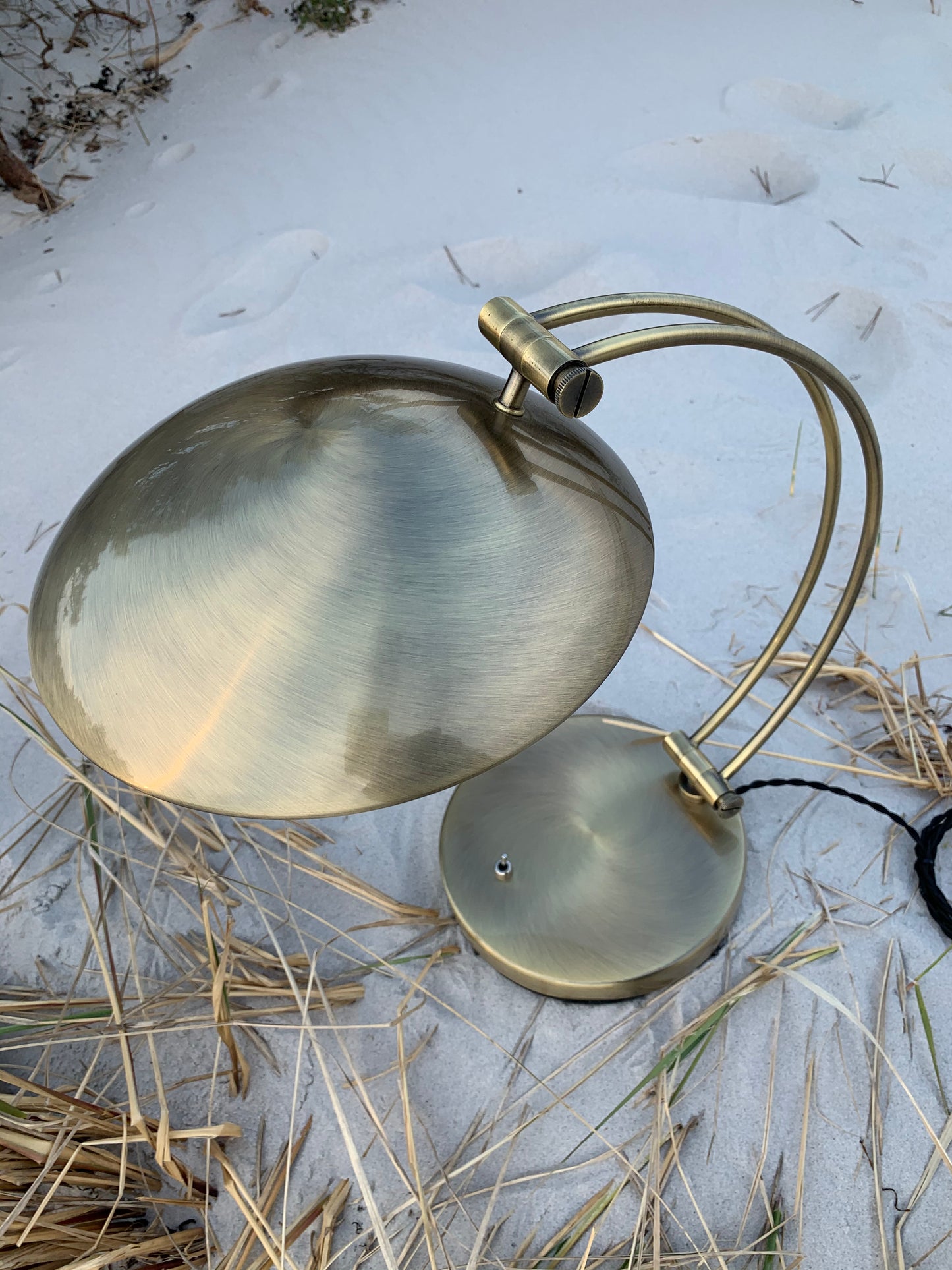 Honsel lampa - Priset är pr PCS.