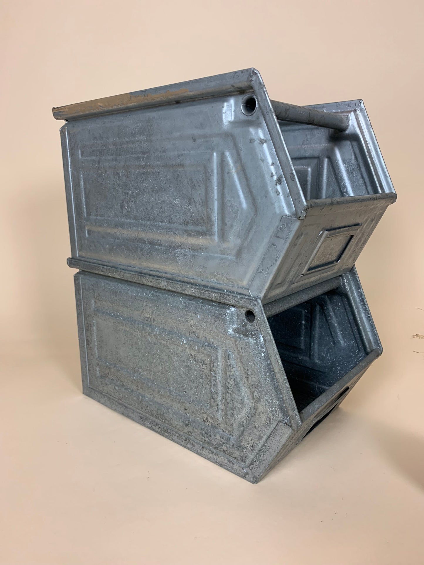 Metallfodral (säljs styckvis - priset är per styck)