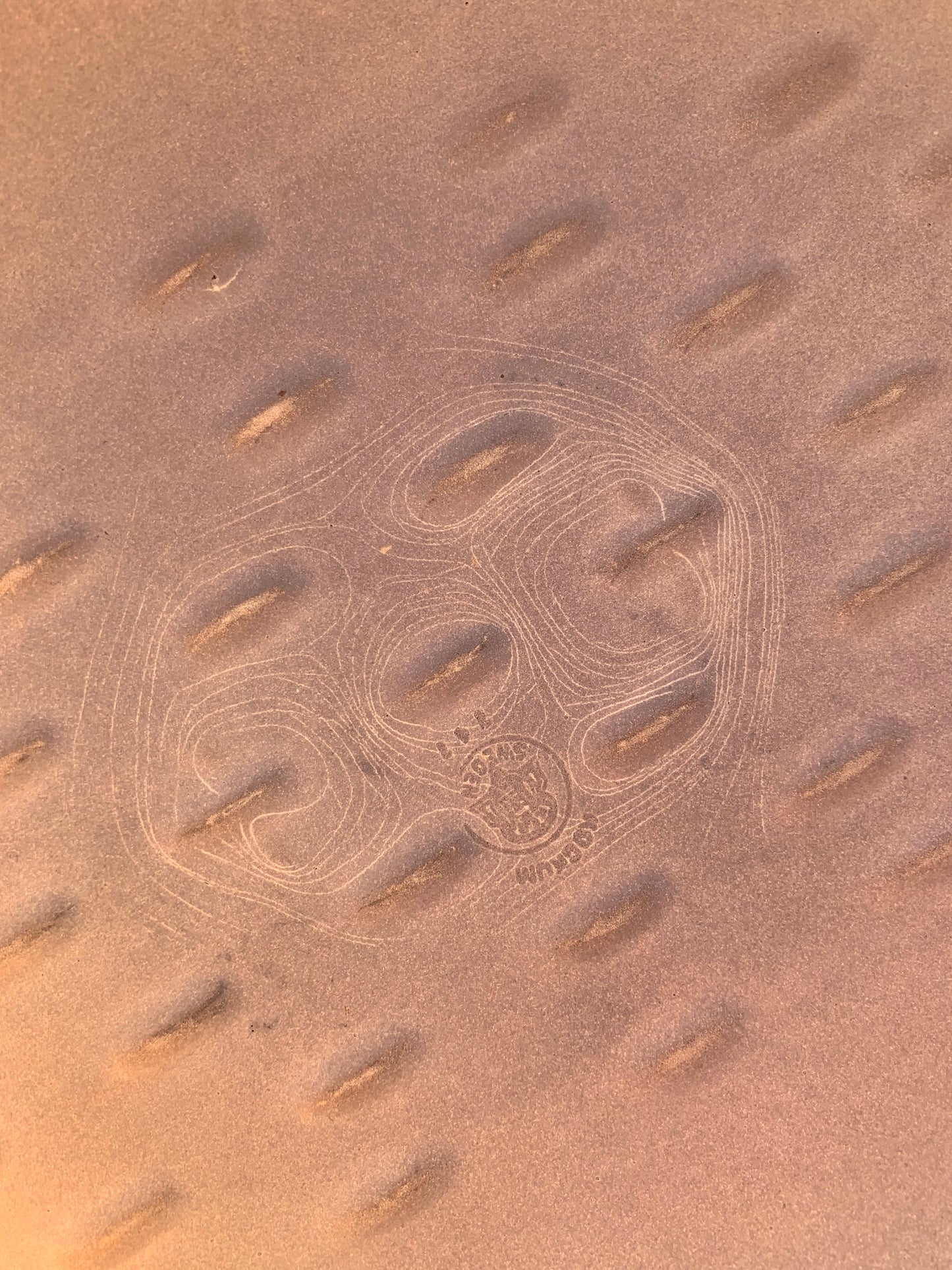 Kockum emaljgryta med lock