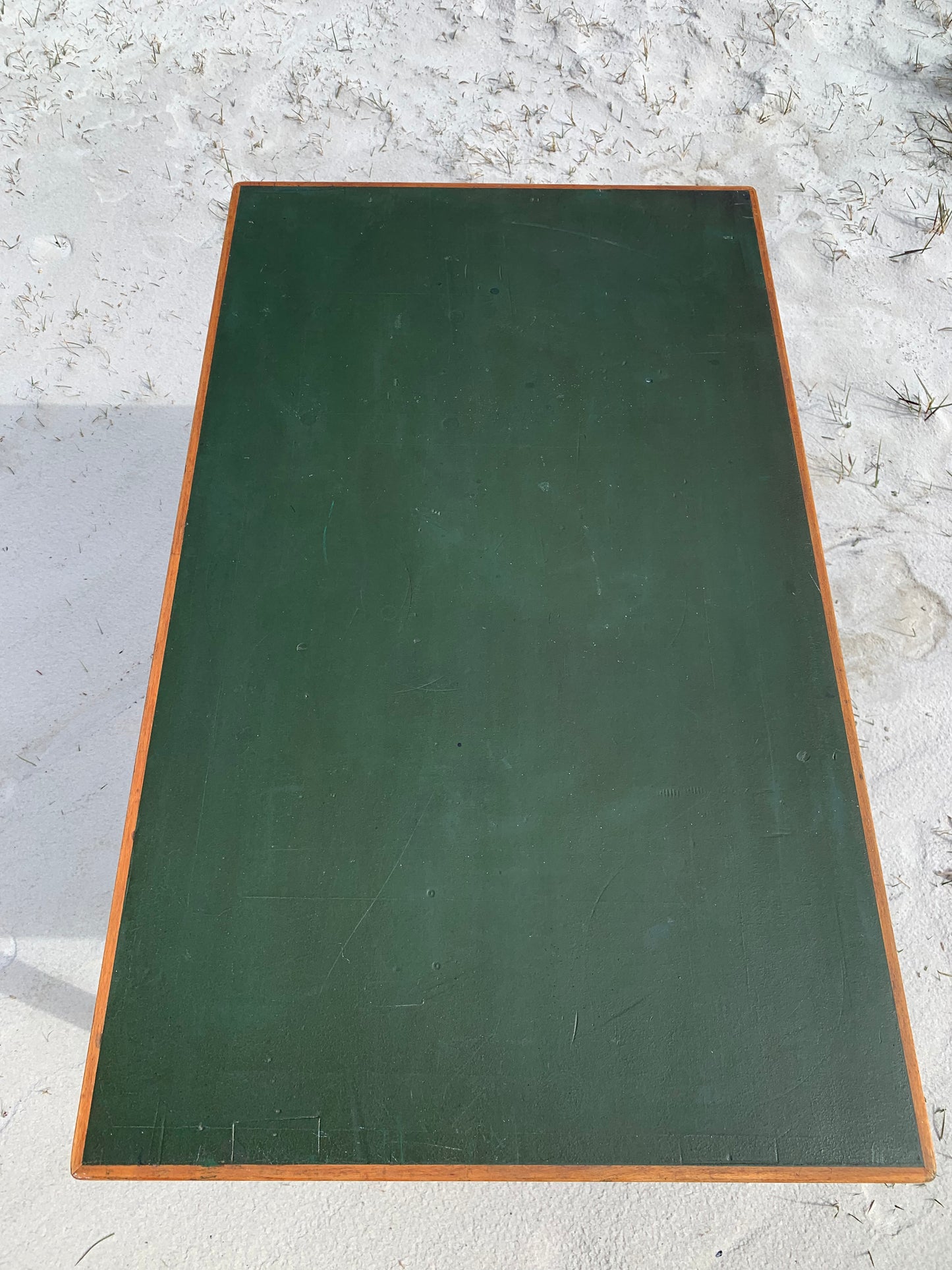 Tabell