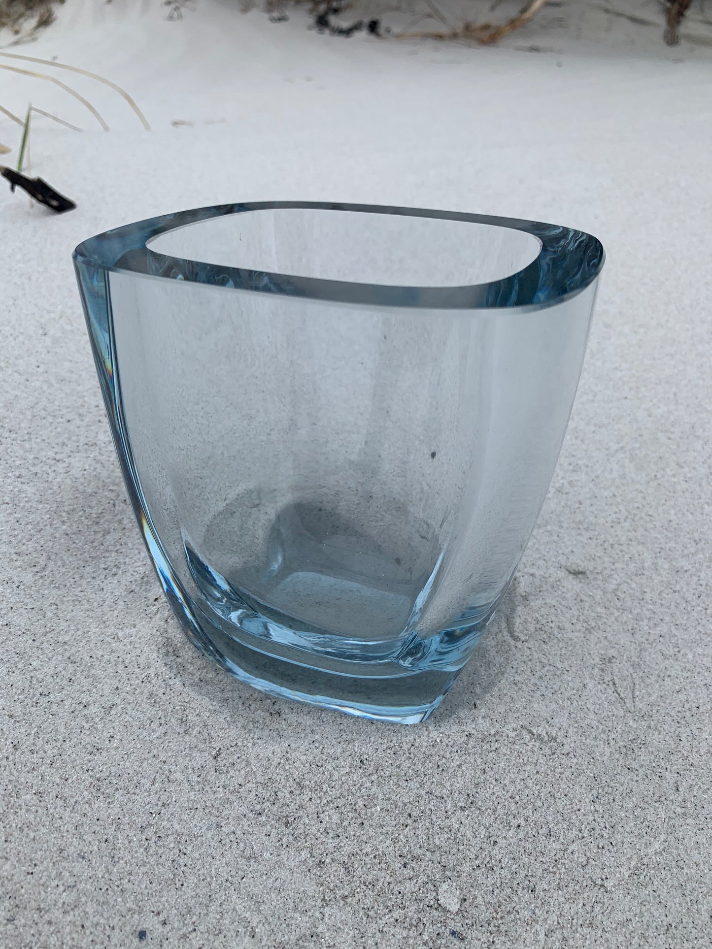 Vas från Strömbergshyttan