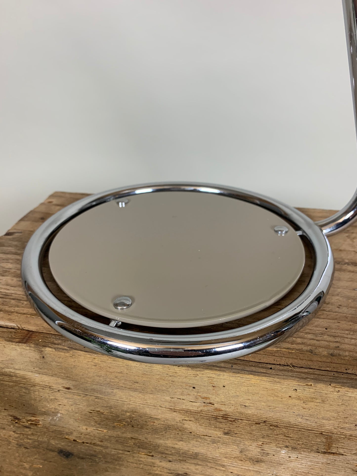 Kaiser Idell 6761
