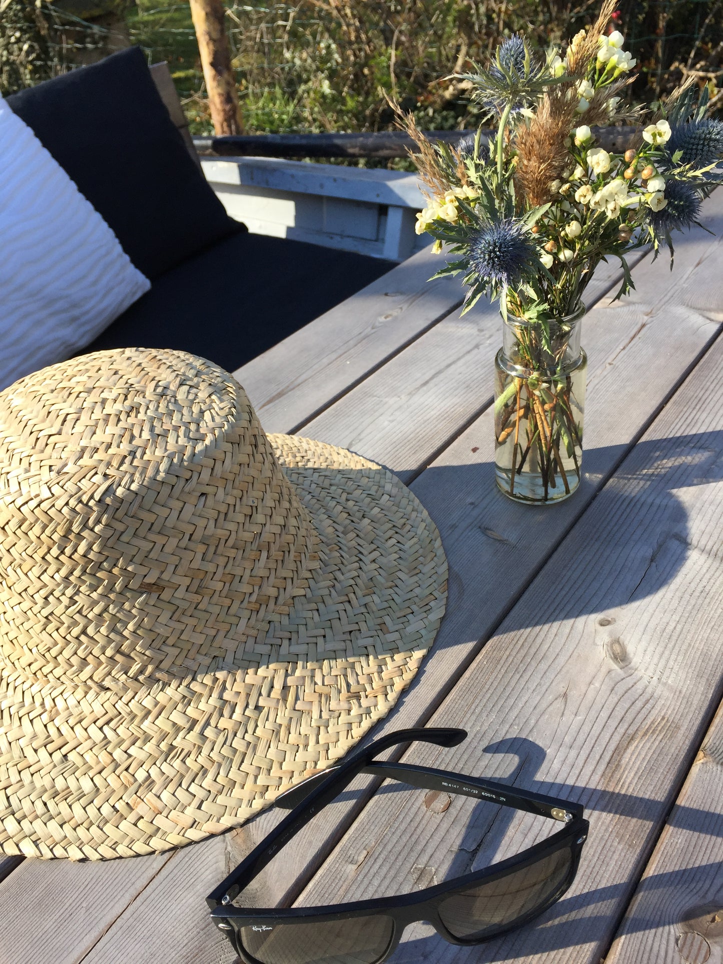 Hatt