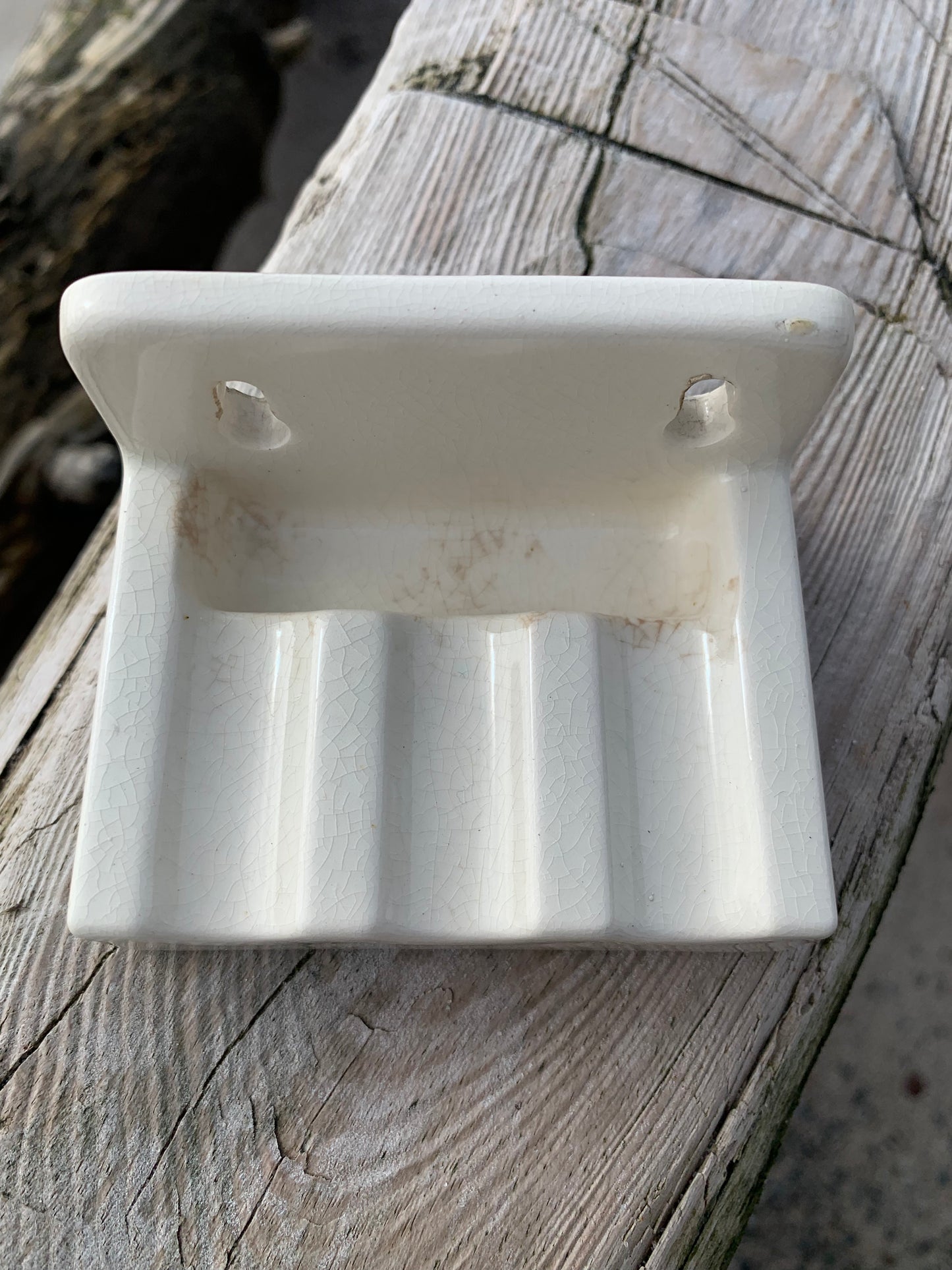 Askfat från Aluminia
