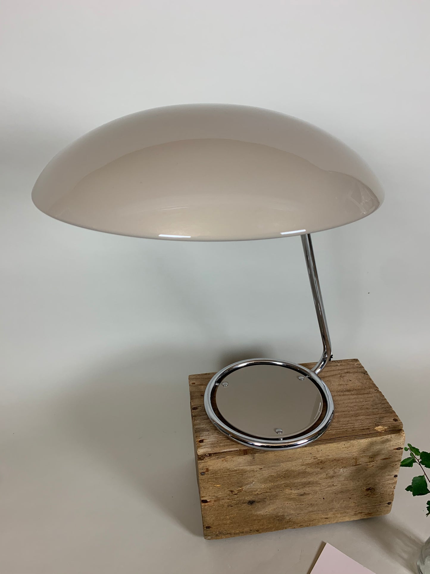 Kaiser Idell 6761