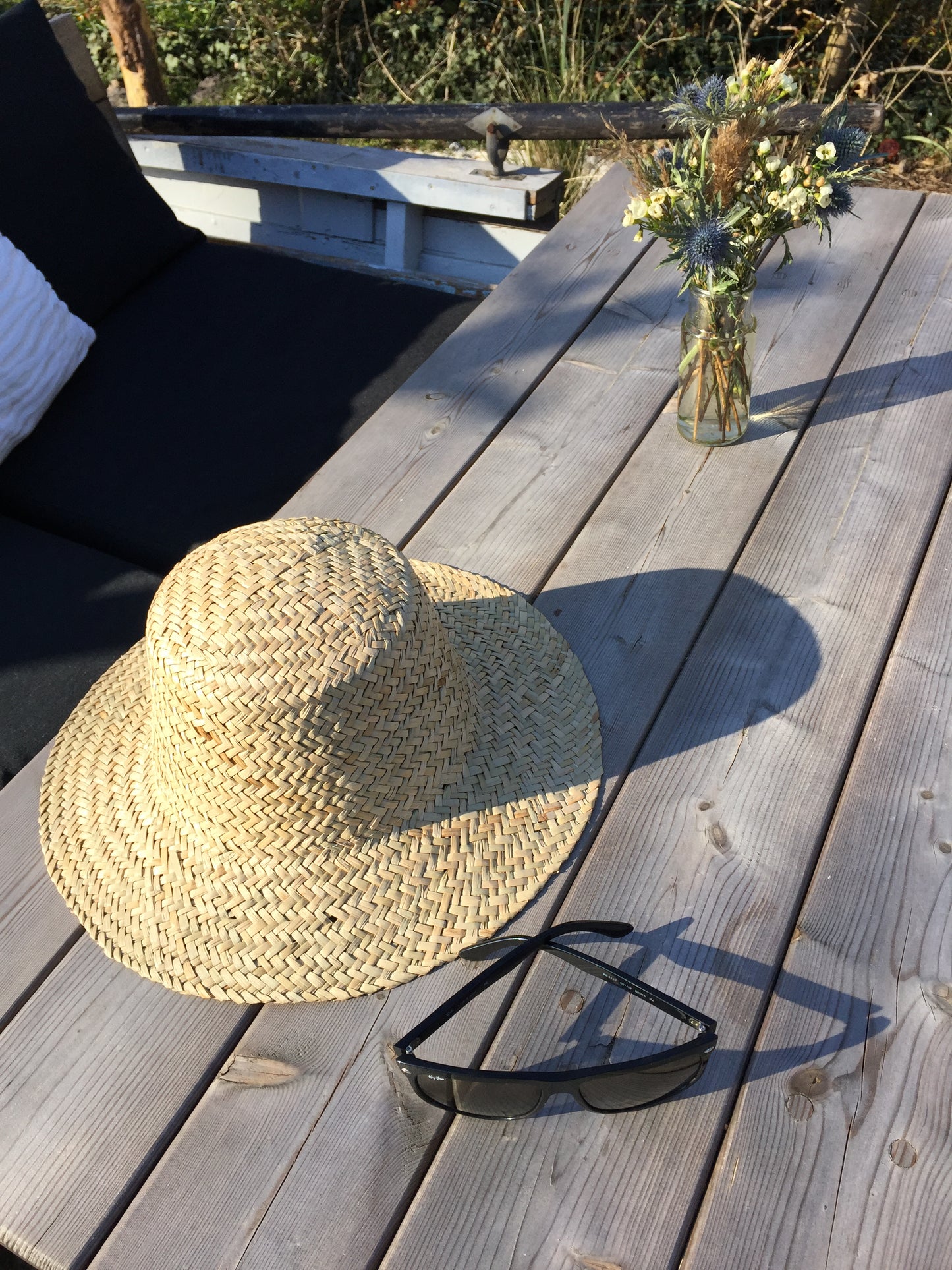 Hatt
