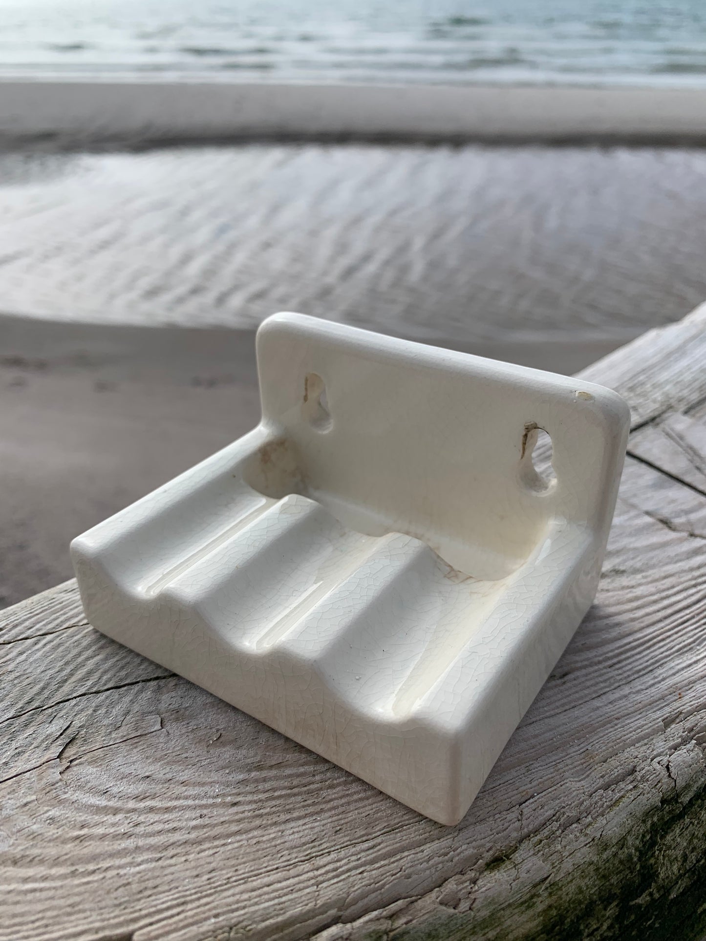 Askfat från Aluminia