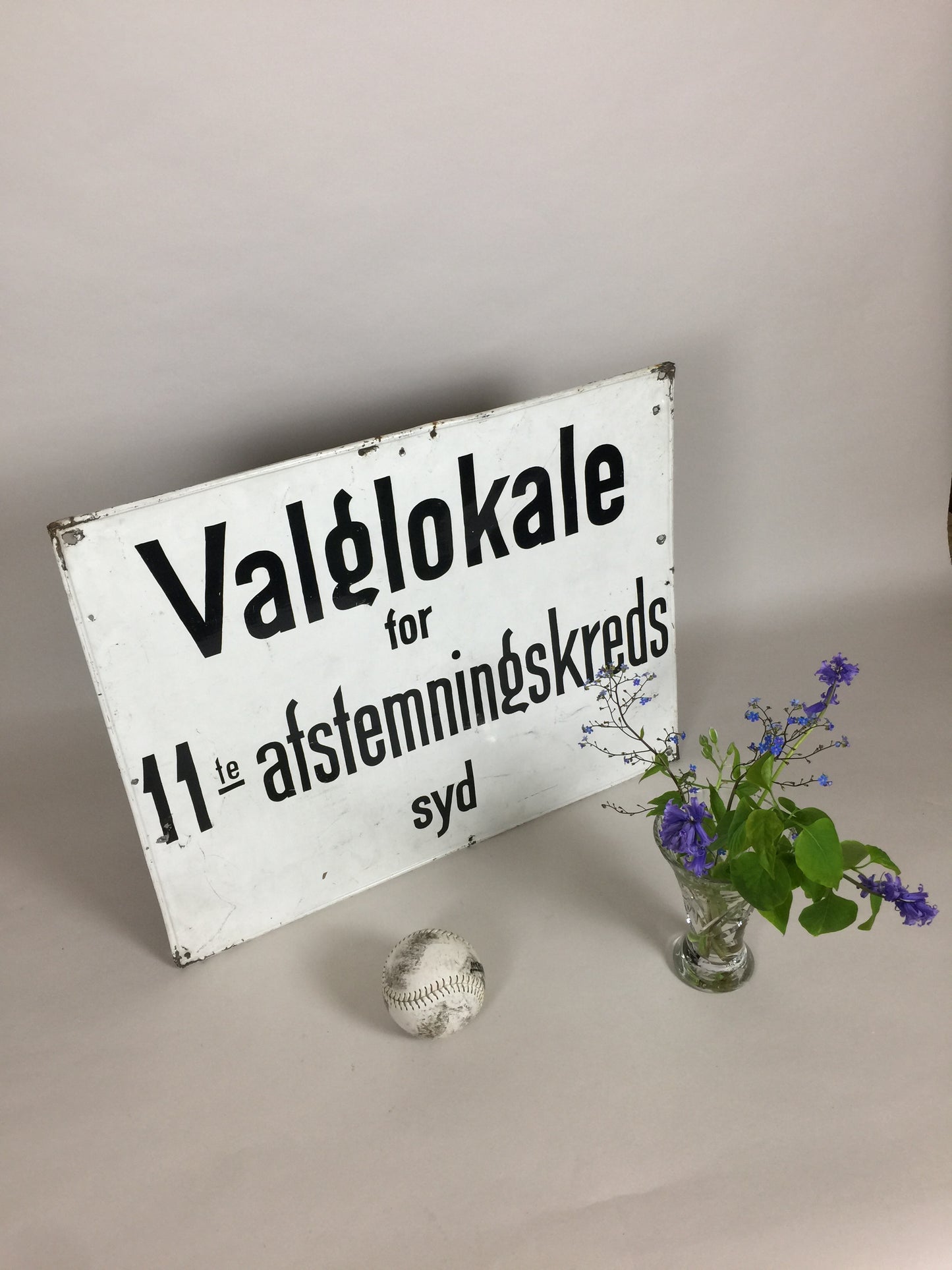 Valskylt 11 Södra