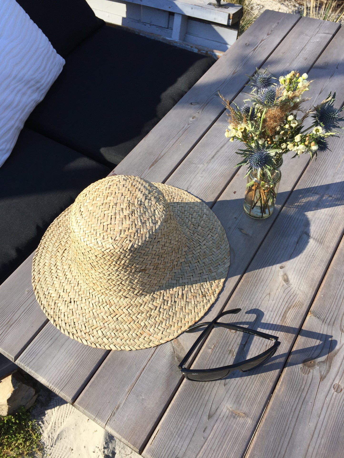 Hatt
