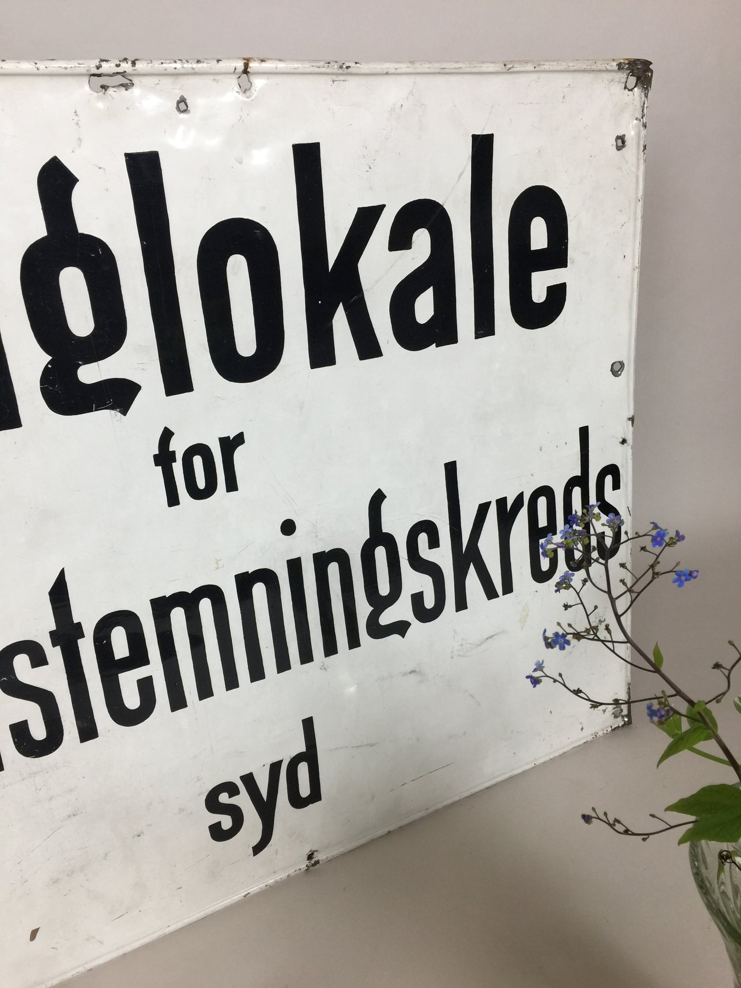 Valskylt 11 Södra