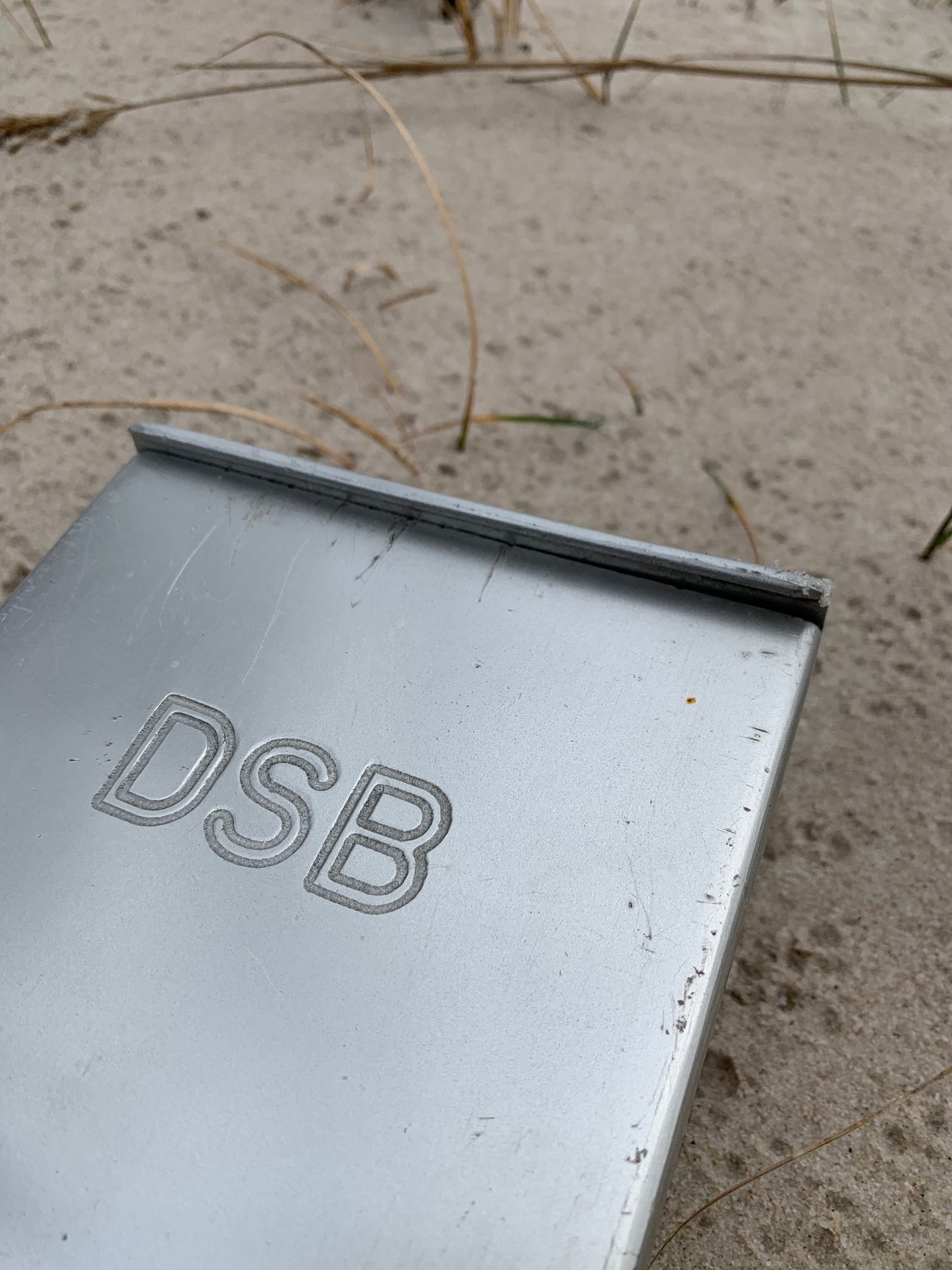 DSB askkopp