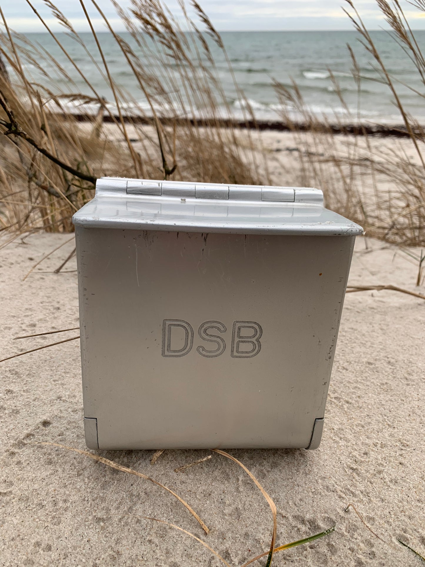 DSB askkopp