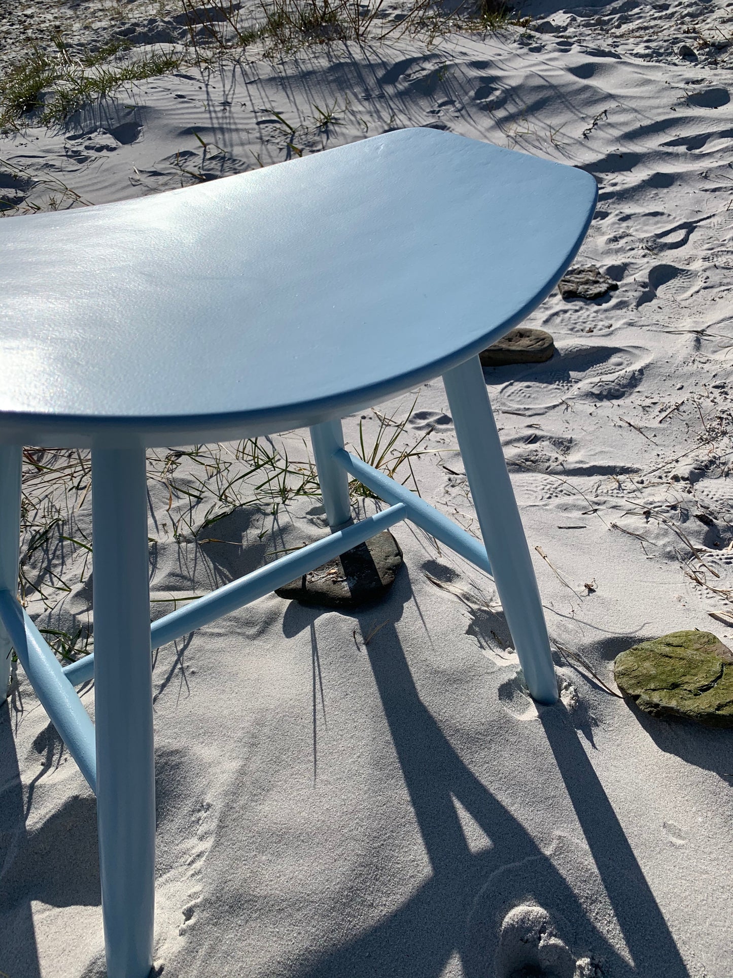 Ejvind A. Johansson för FDB - En riktig designklassiker