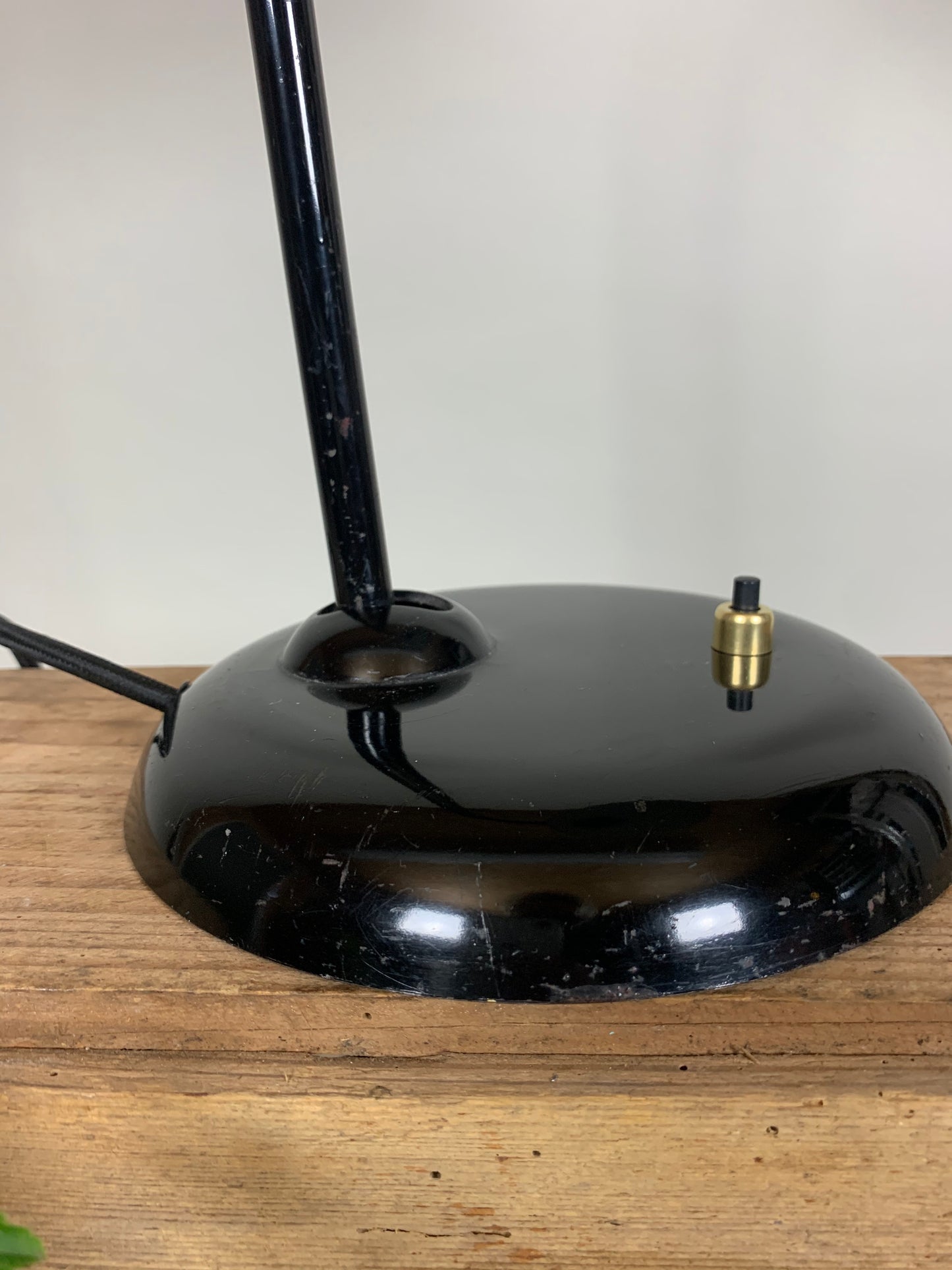 Kaiser Idell lampa 6556