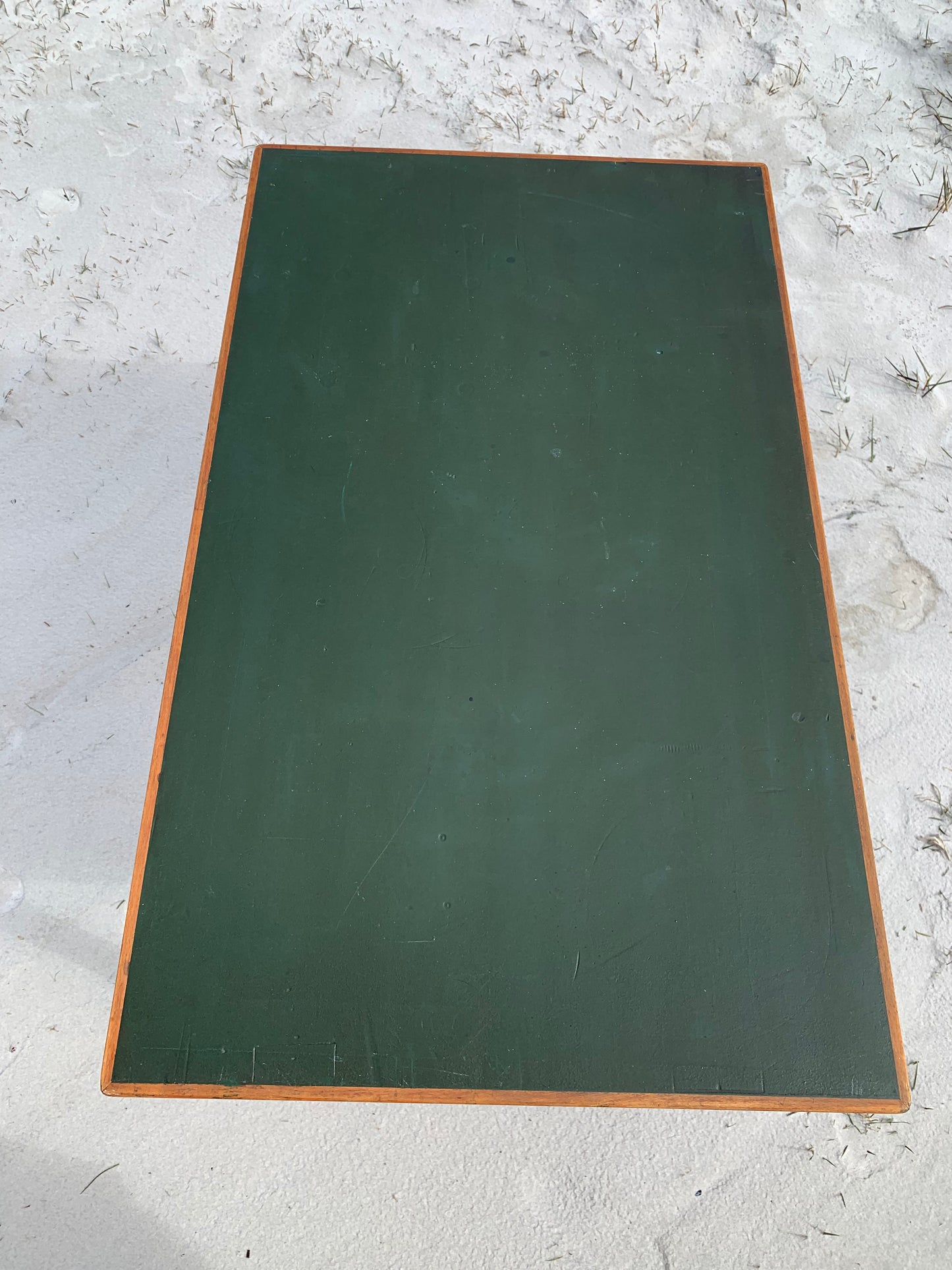 Tabell