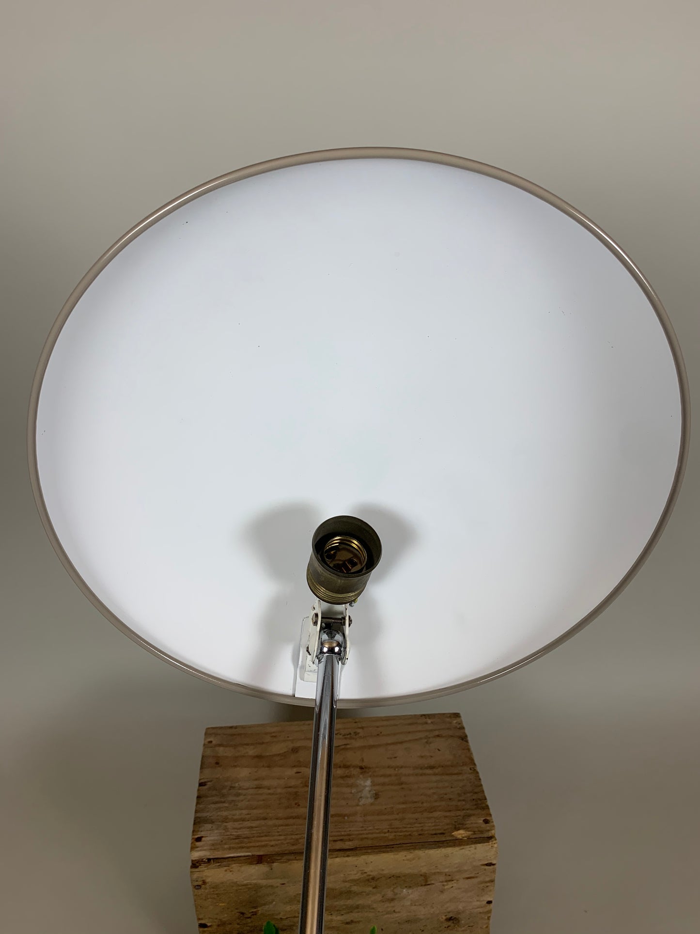 Kaiser Idell 6761
