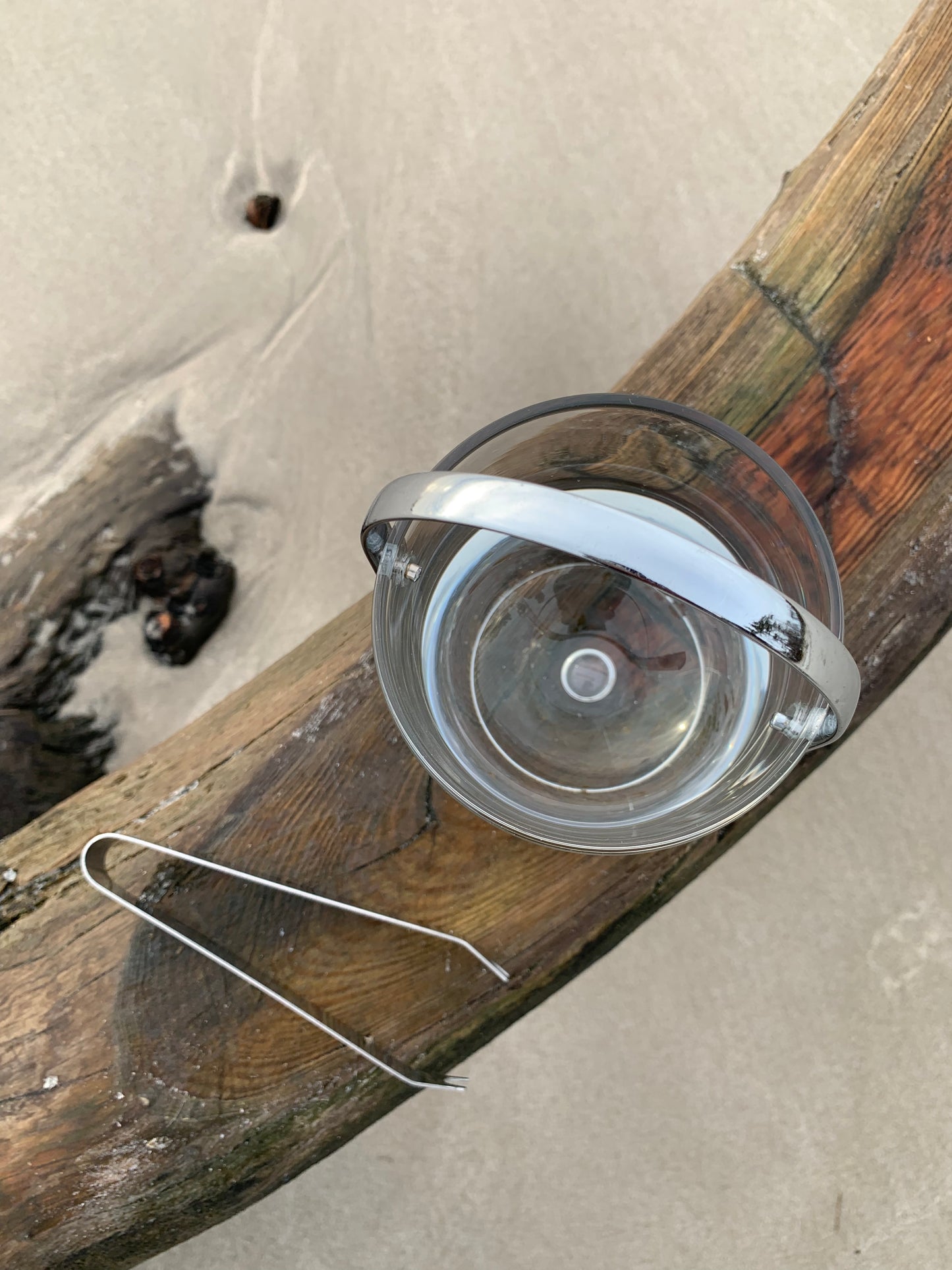 Ishink från Kosta Boda