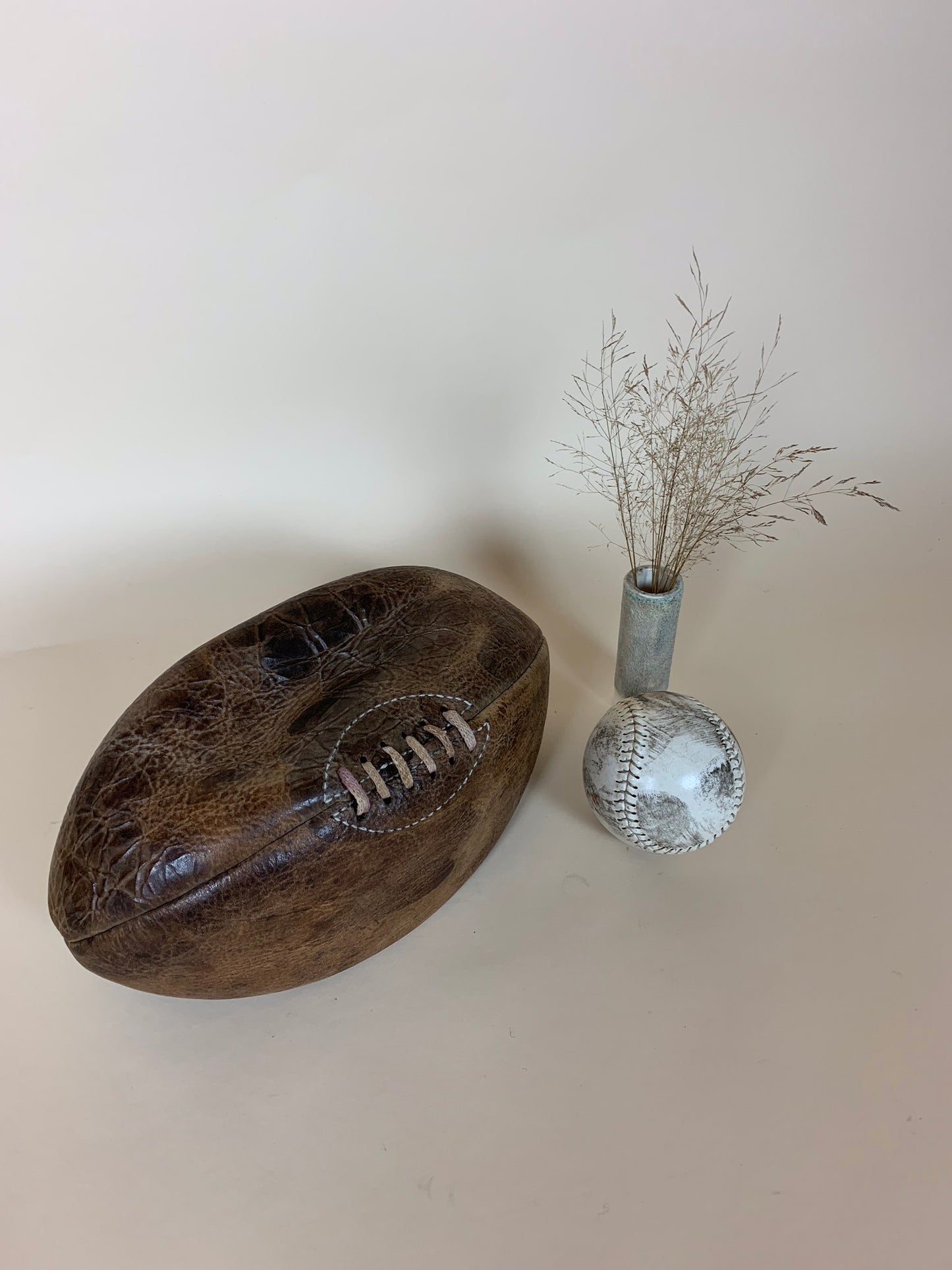 Rugbyboll