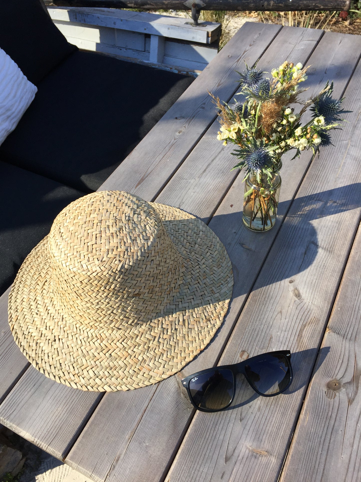 Hatt