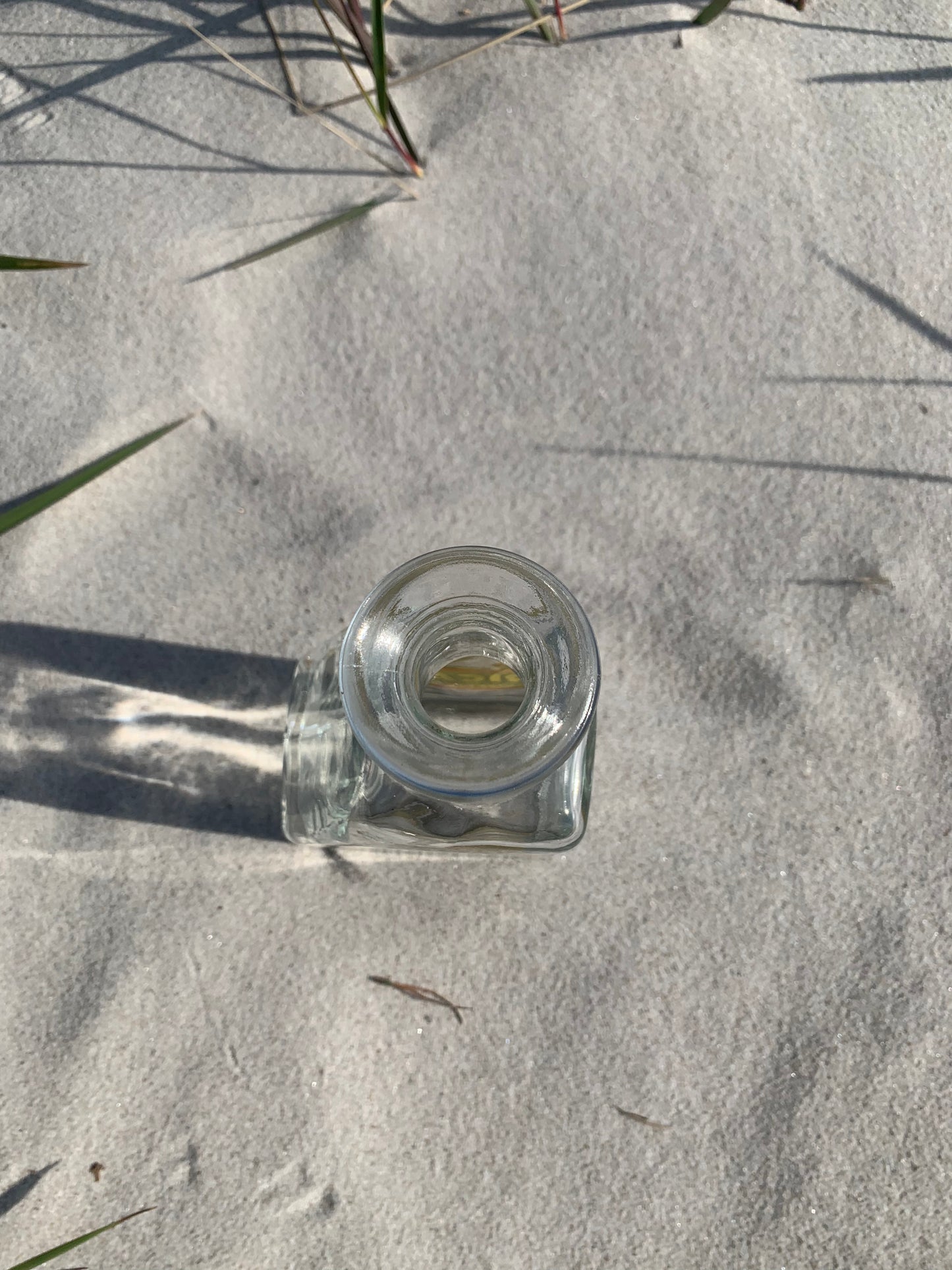 Ricard karaff