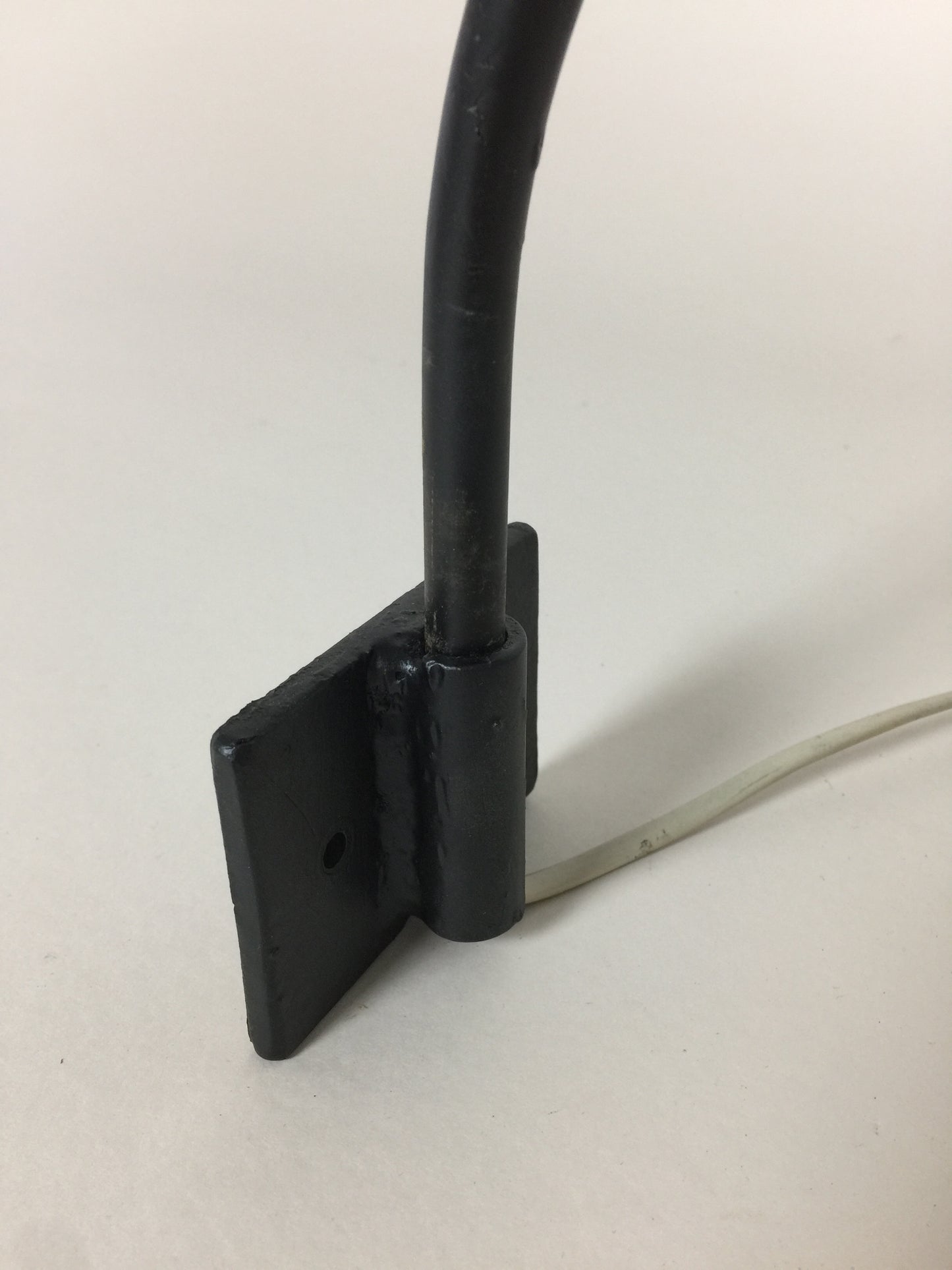 Rijo vägglampa i vacker design
