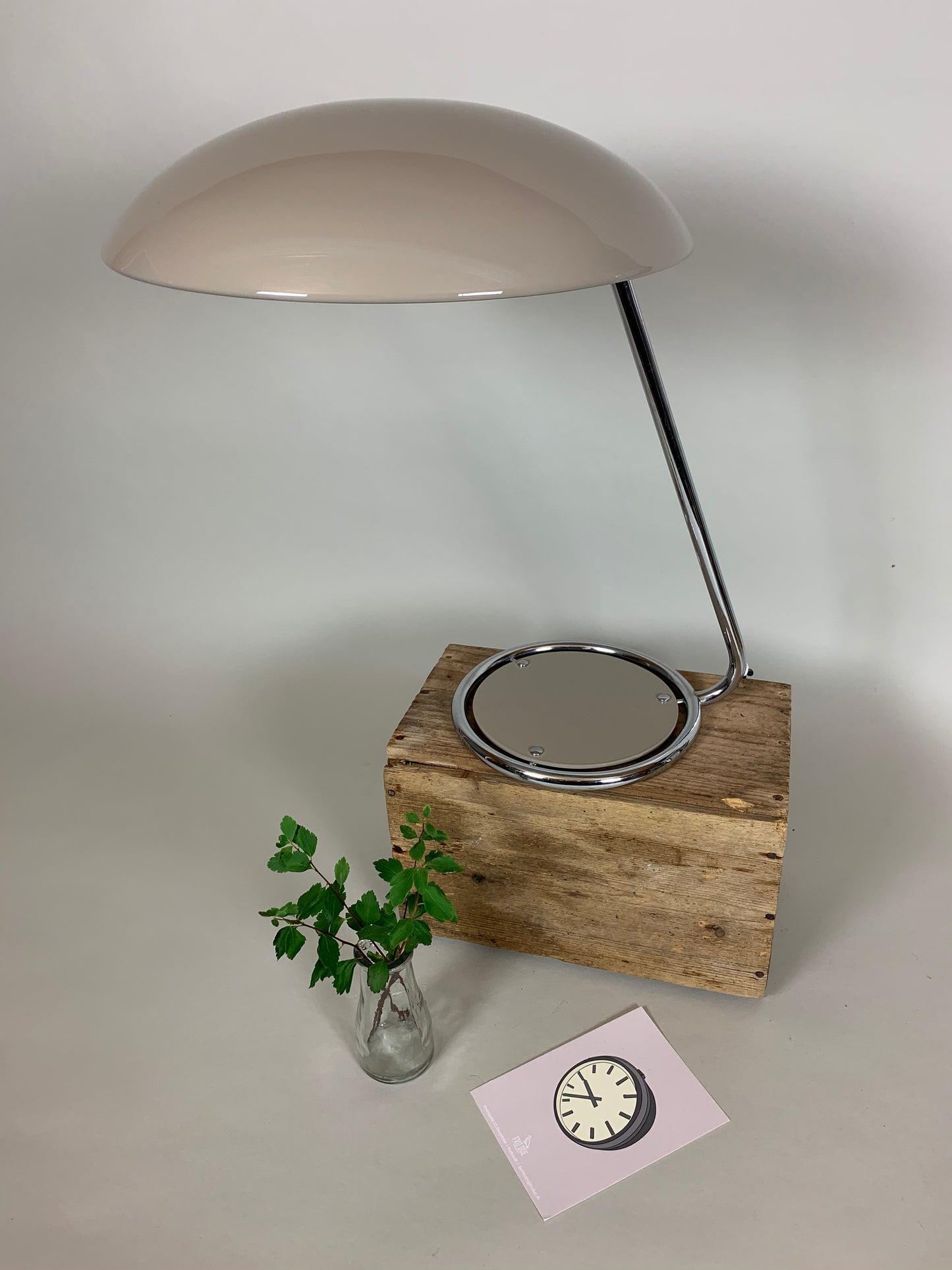 Kaiser Idell 6761