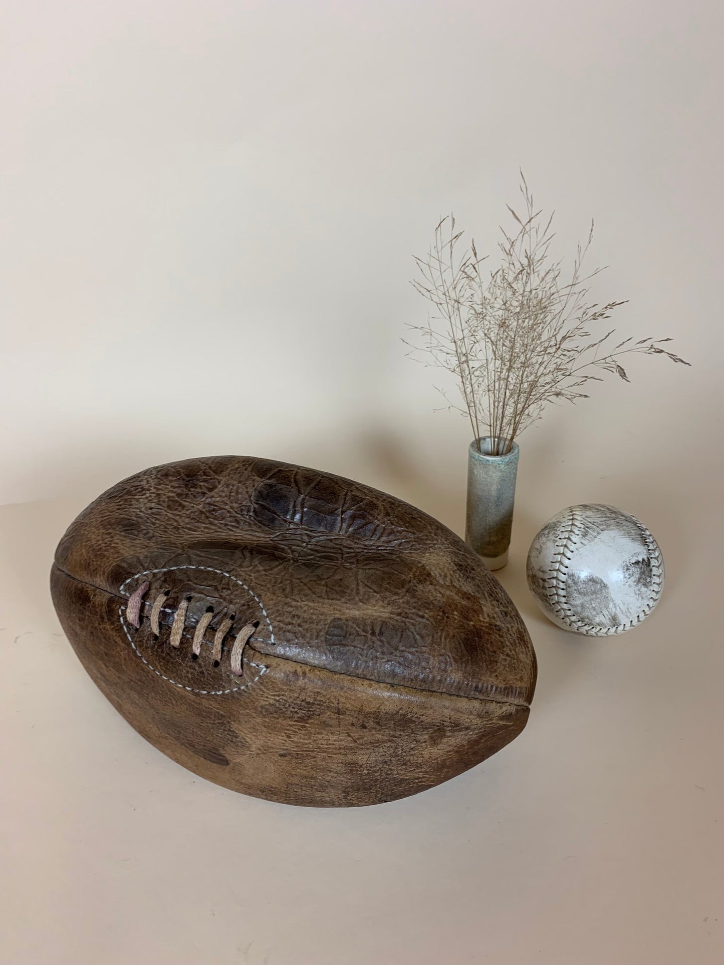 Rugbyboll