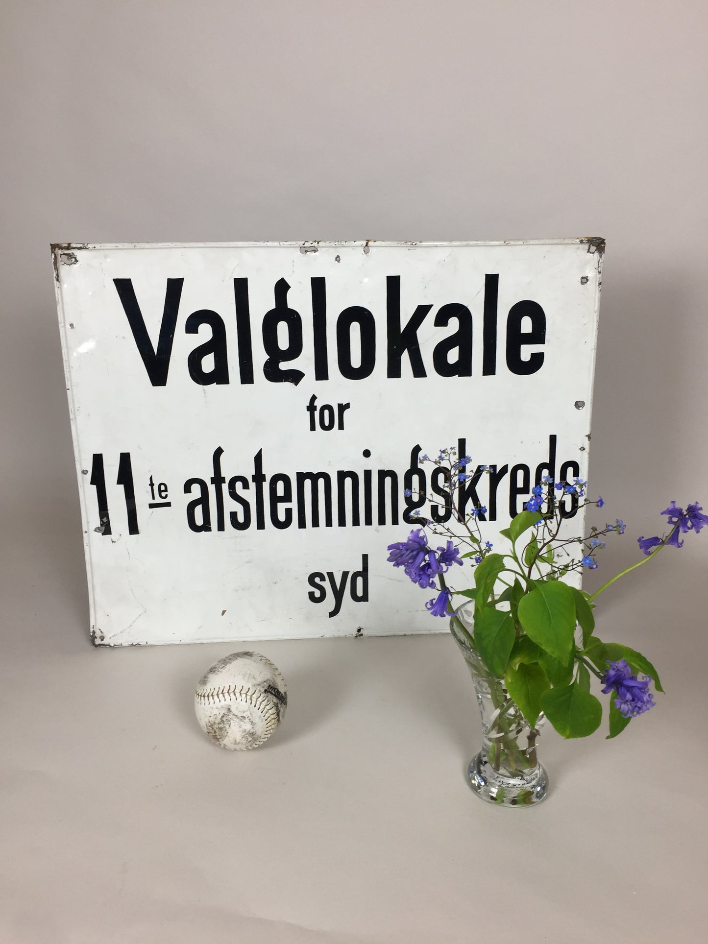 Valskylt 11 Södra