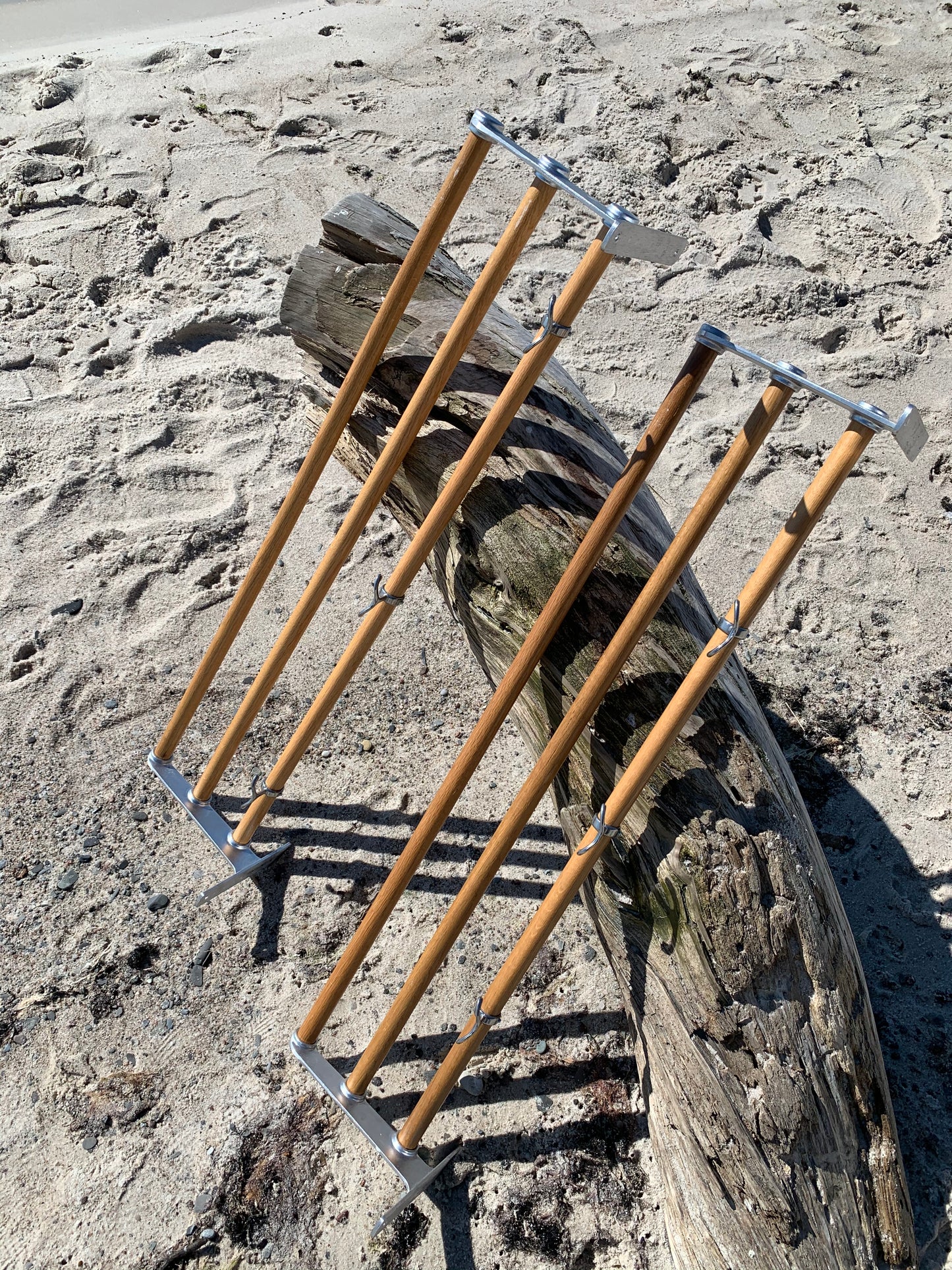 Hatthylla - Priset är pr PCS.