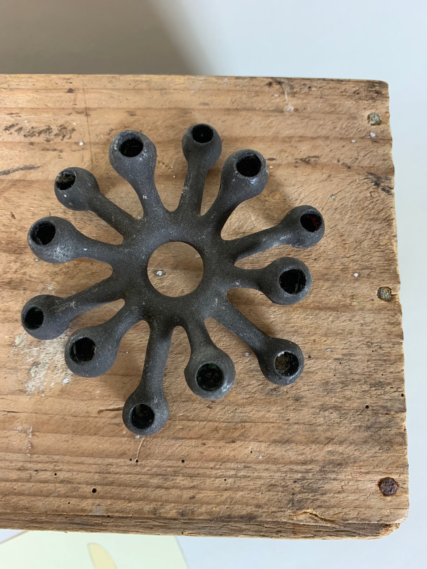 Spindel