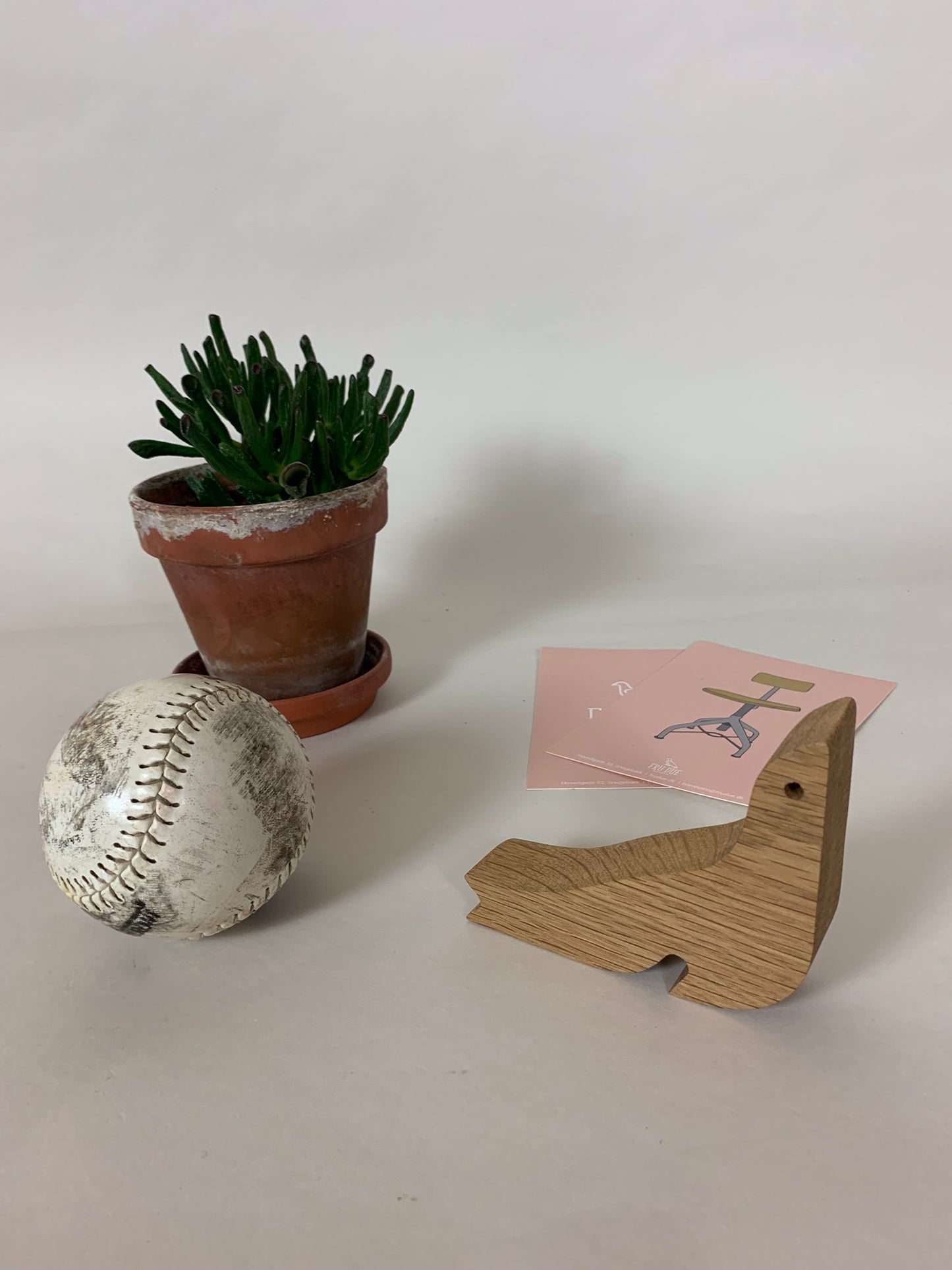 Trädjur från Georg Jensen