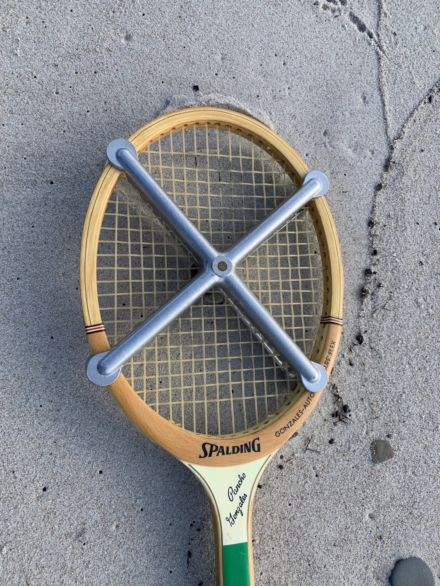 Racket