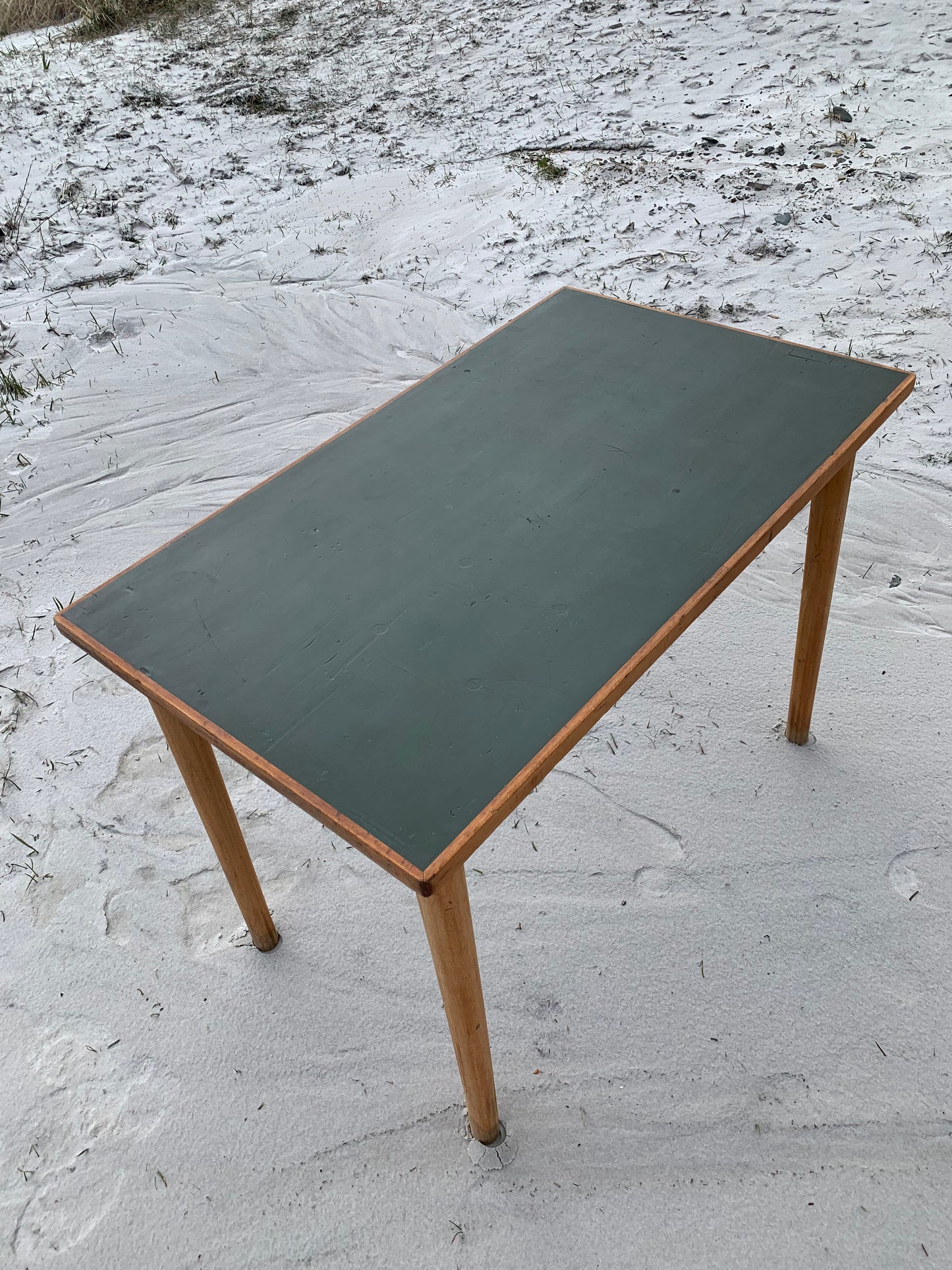 Tabell