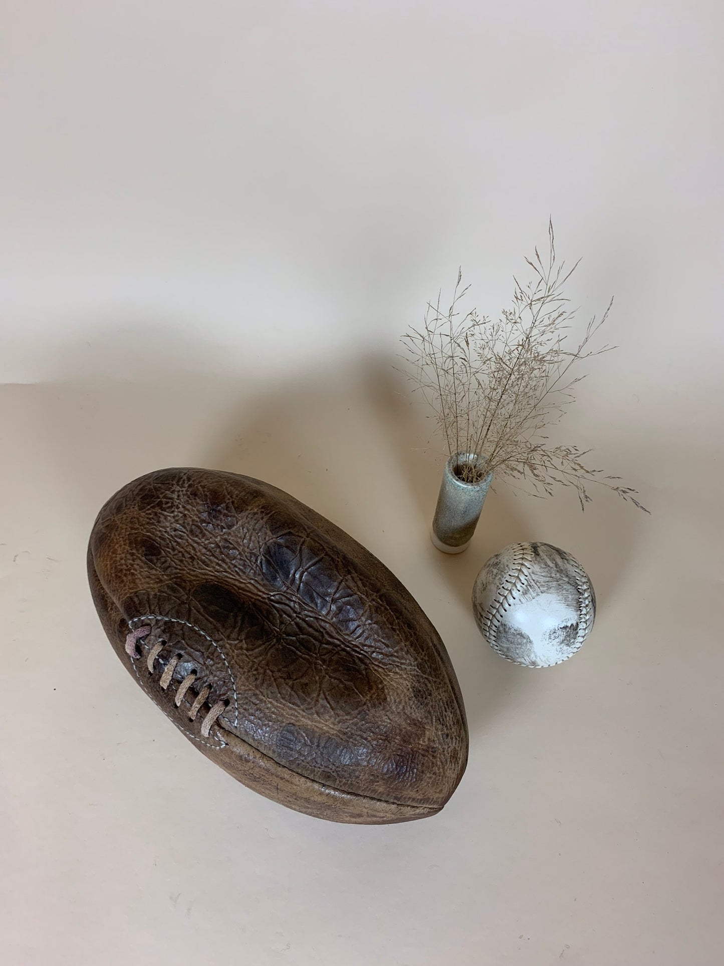 Rugbyboll