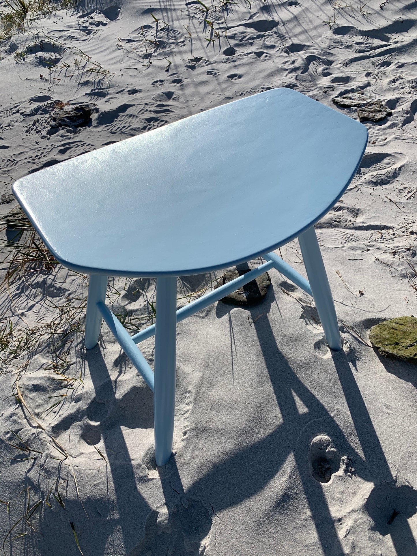 Ejvind A. Johansson för FDB - En riktig designklassiker