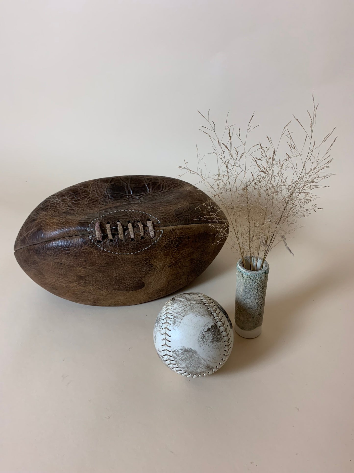 Rugbyboll