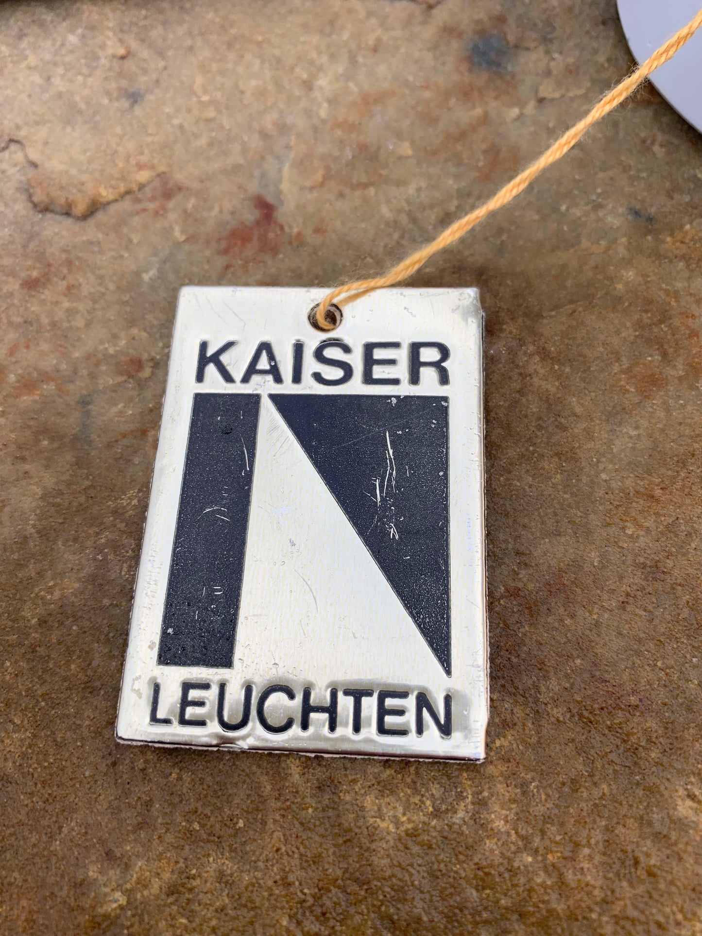 Kaiser Lights