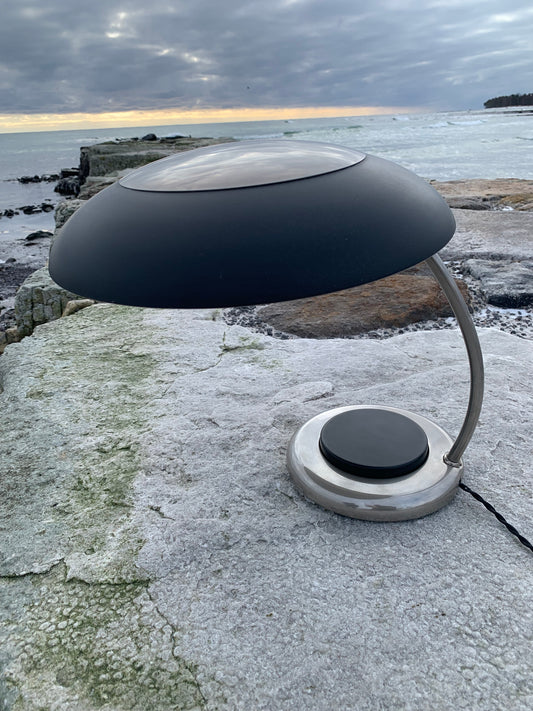 VEB NARVA BELYSNINGSBYGG