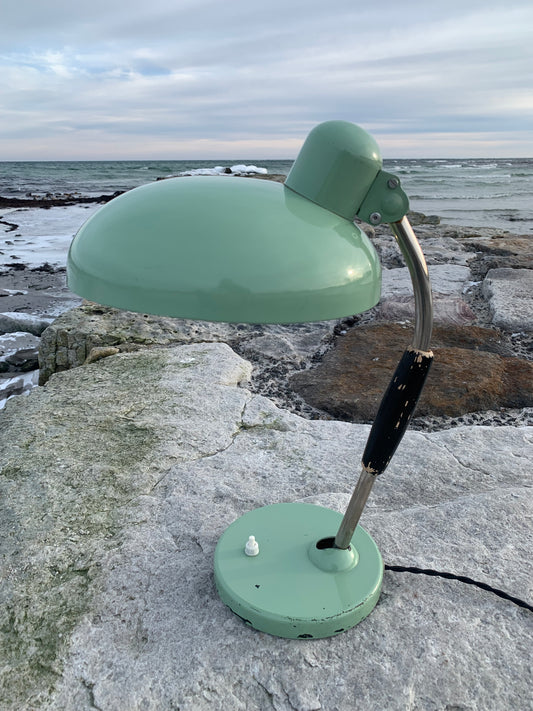 Koranda - Originalny