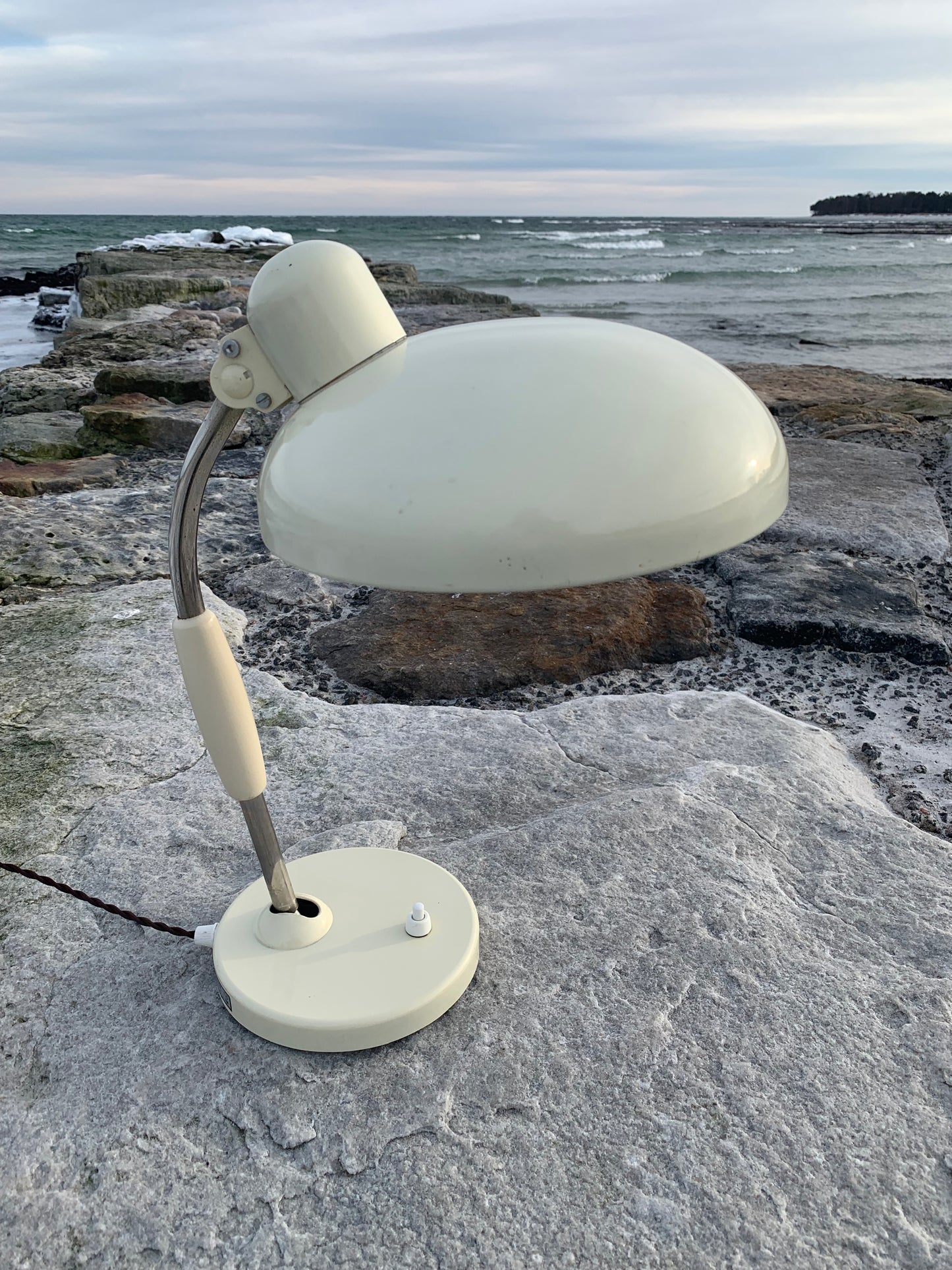 Koranda - Originalkräm