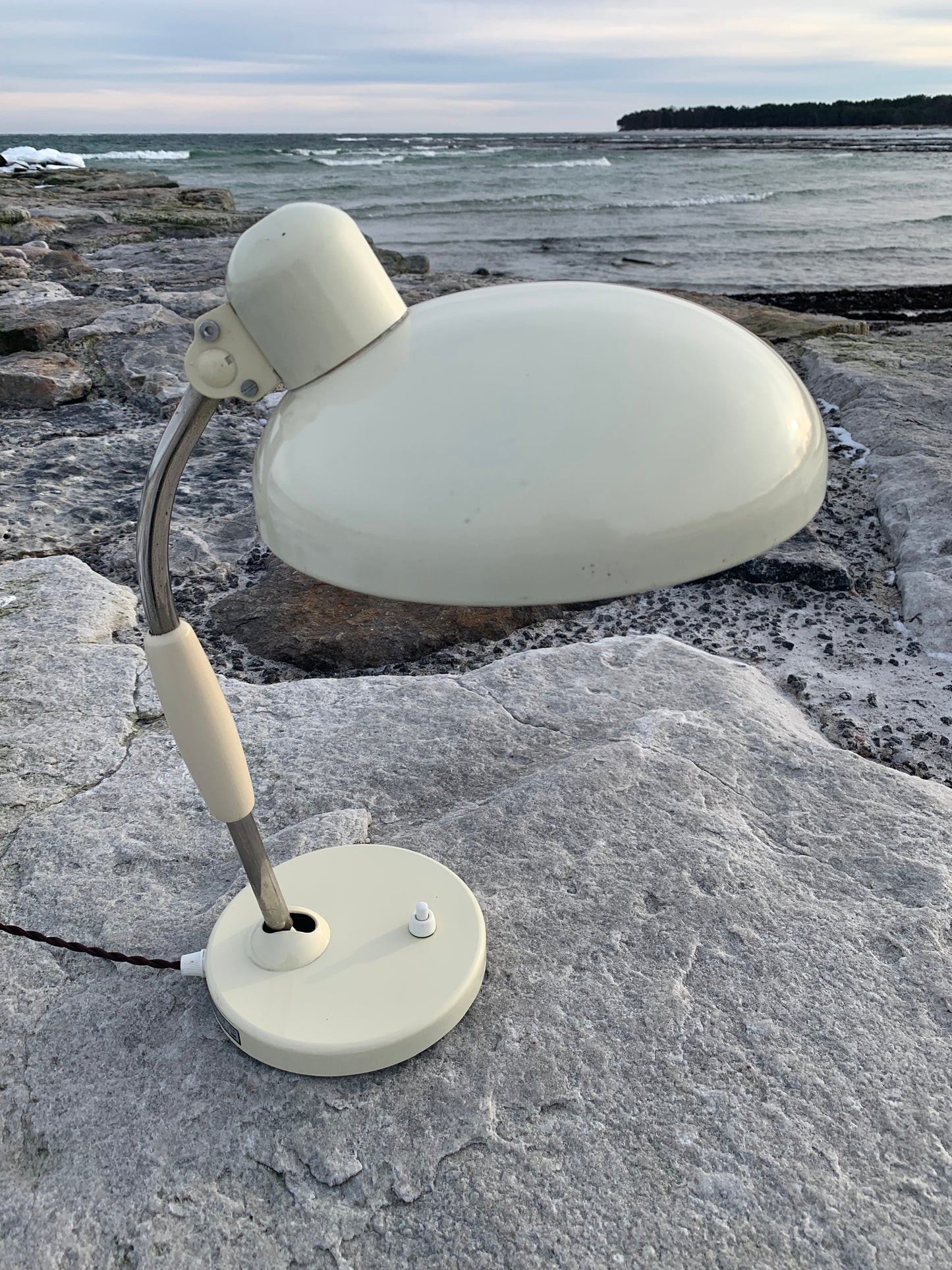 Koranda - Originalkräm